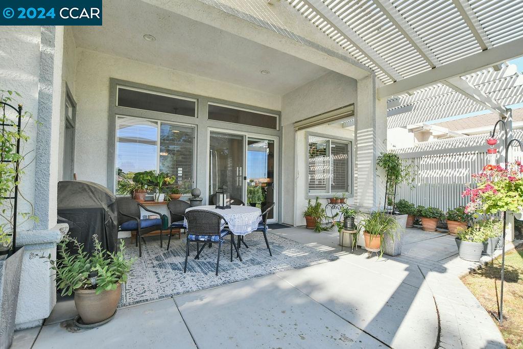 1787 Rubidoux Ter