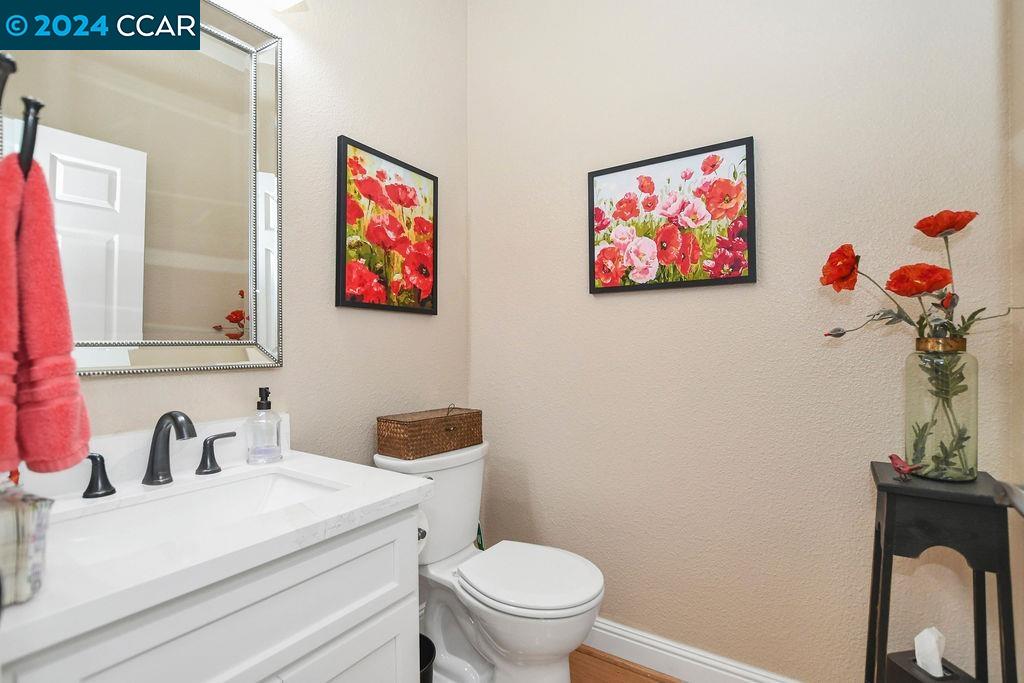 1787 Rubidoux Ter