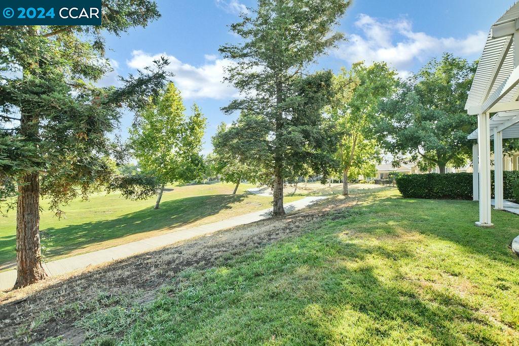 1787 Rubidoux Ter