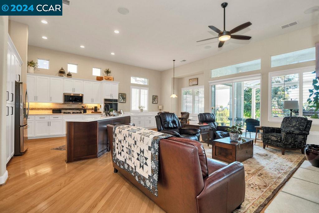 1787 Rubidoux Ter