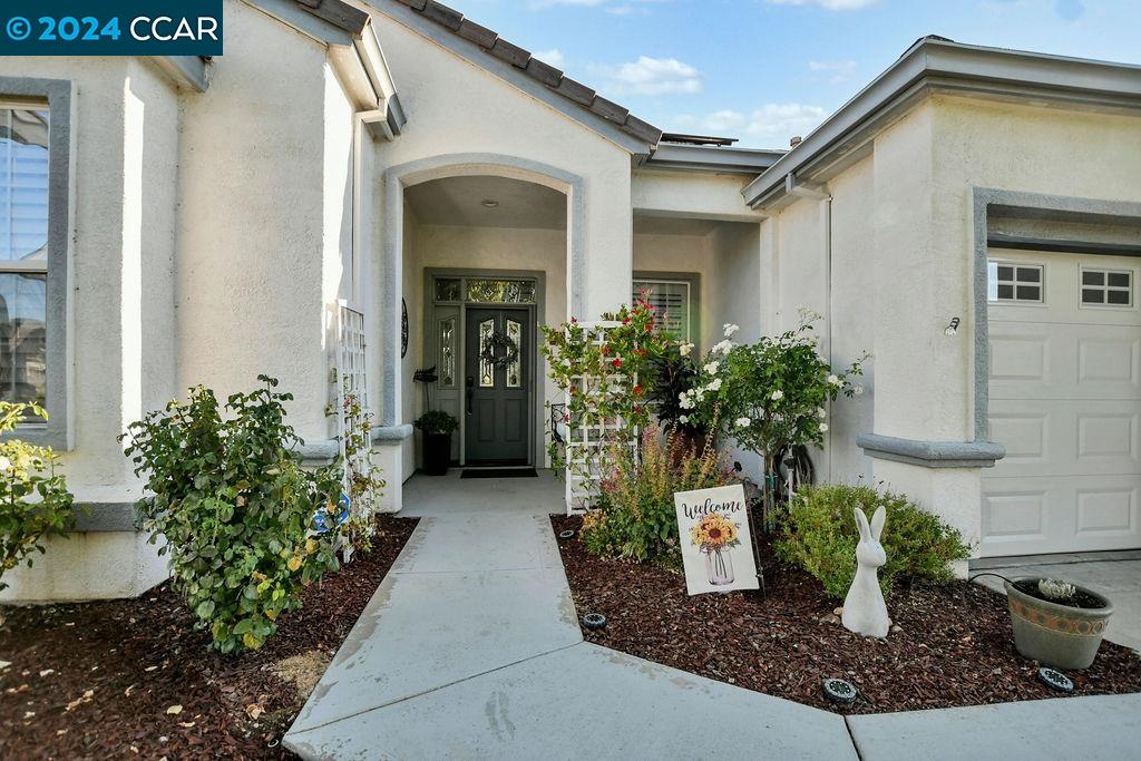 1787 Rubidoux Ter