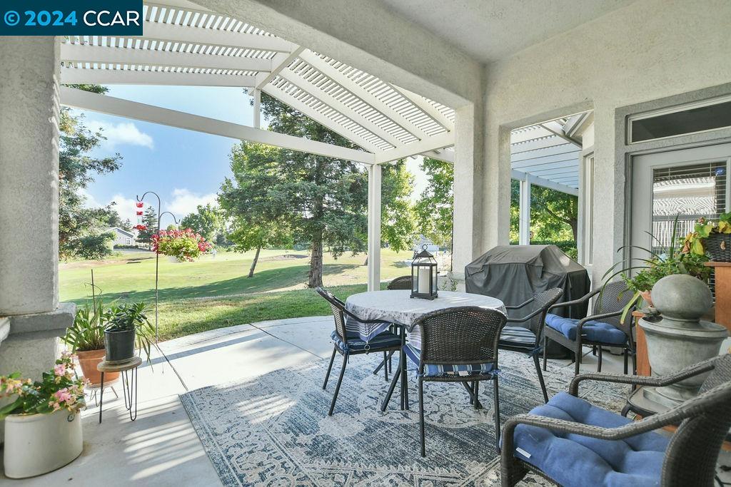 1787 Rubidoux Ter