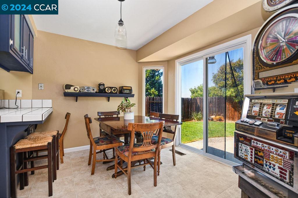 3305 Bluejay Drive
