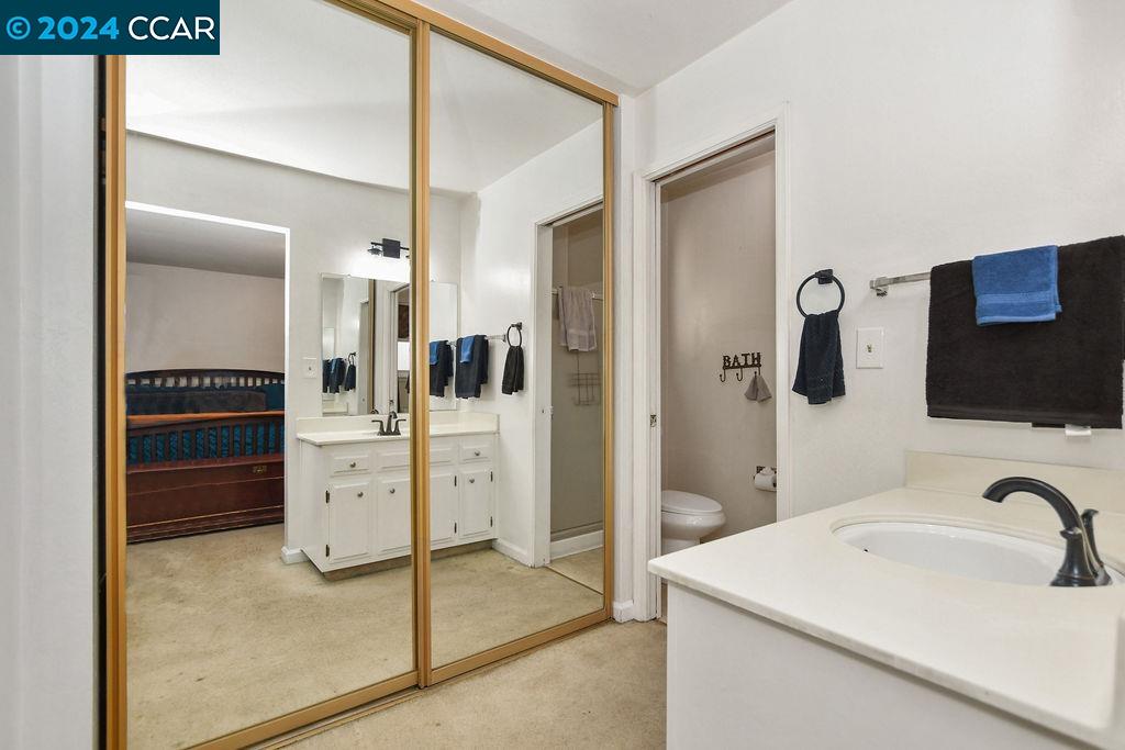 3305 Bluejay Drive