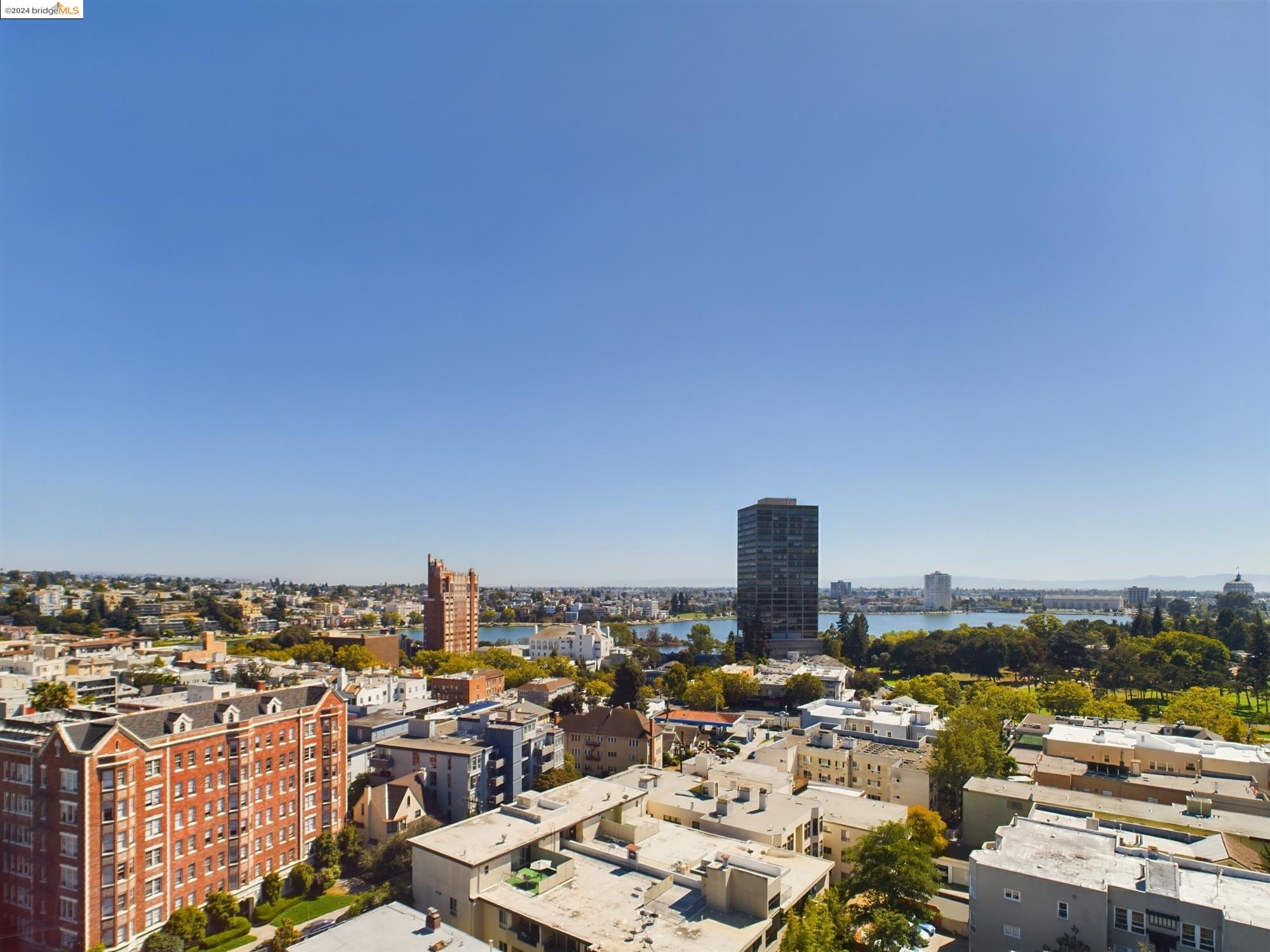 320 Lee St # 1101