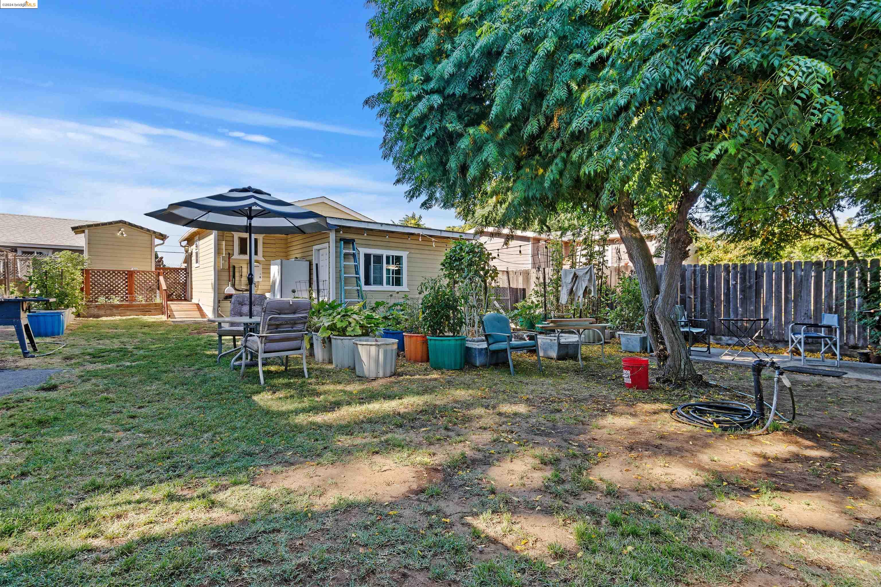 103 Malicoat Ave