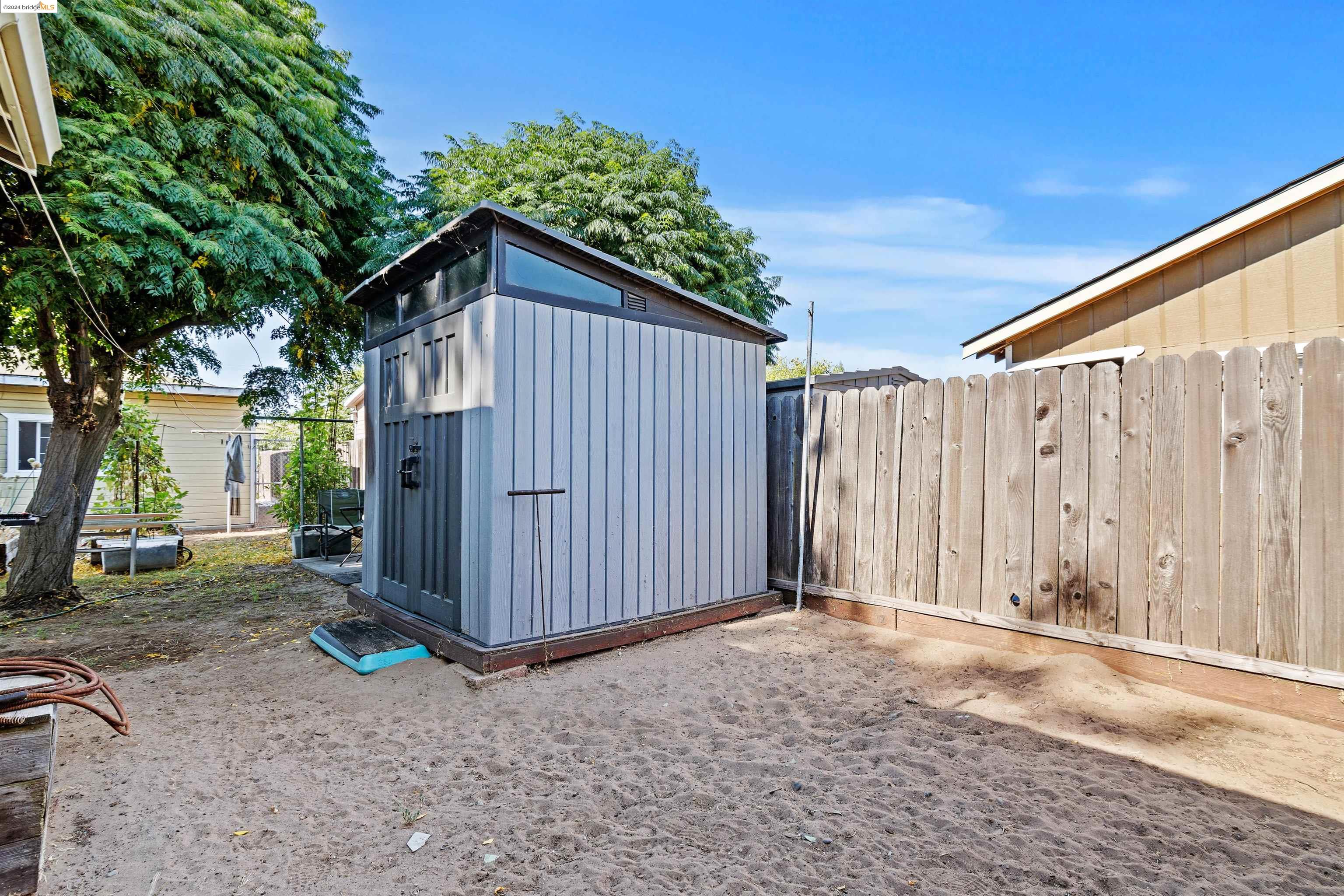 103 Malicoat Ave
