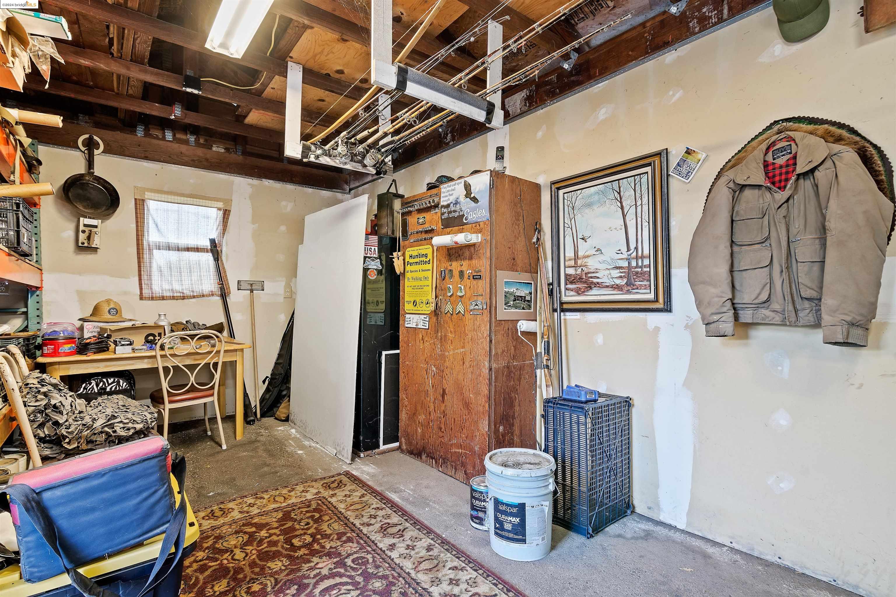 103 Malicoat Ave