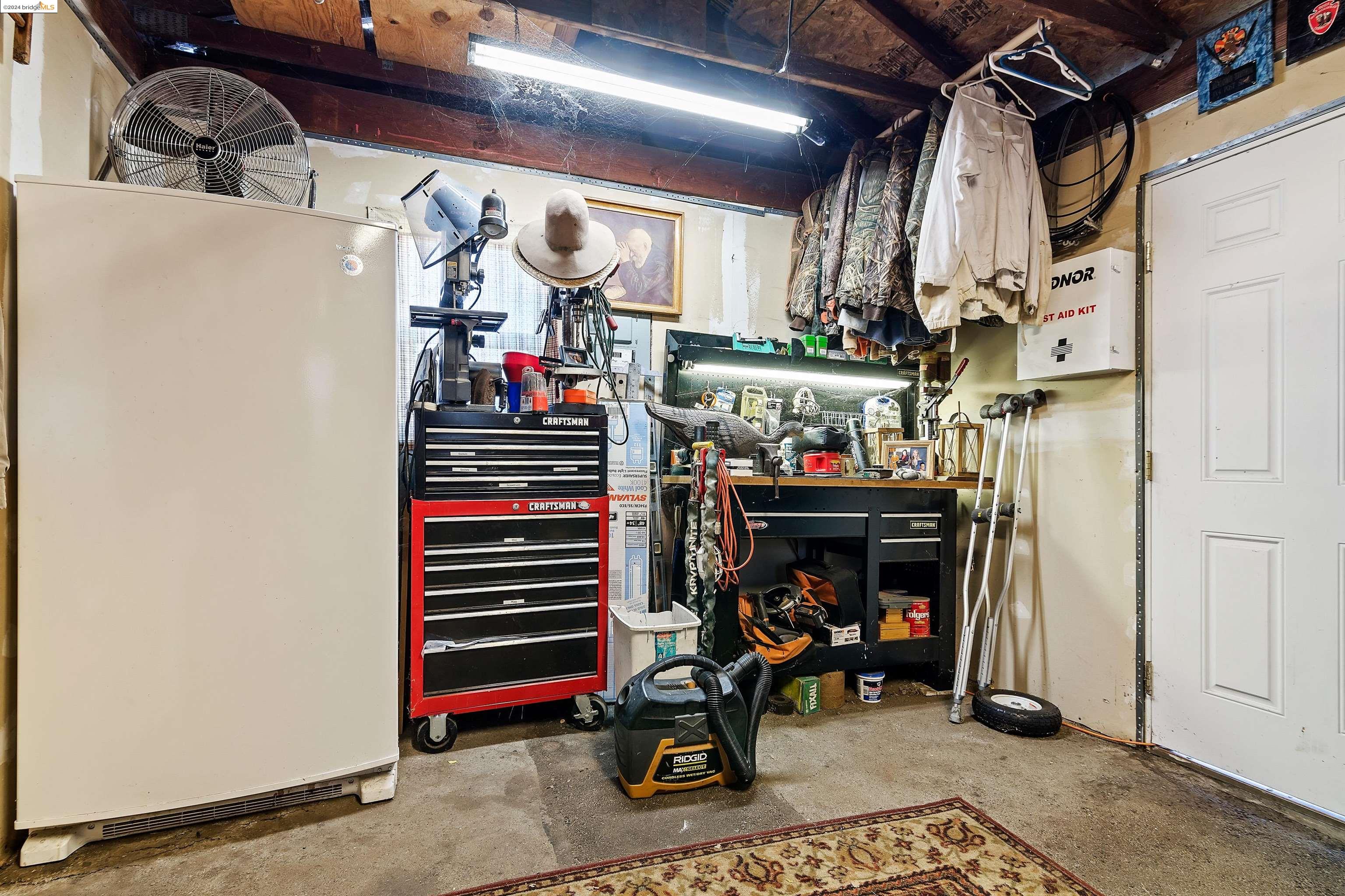 103 Malicoat Ave