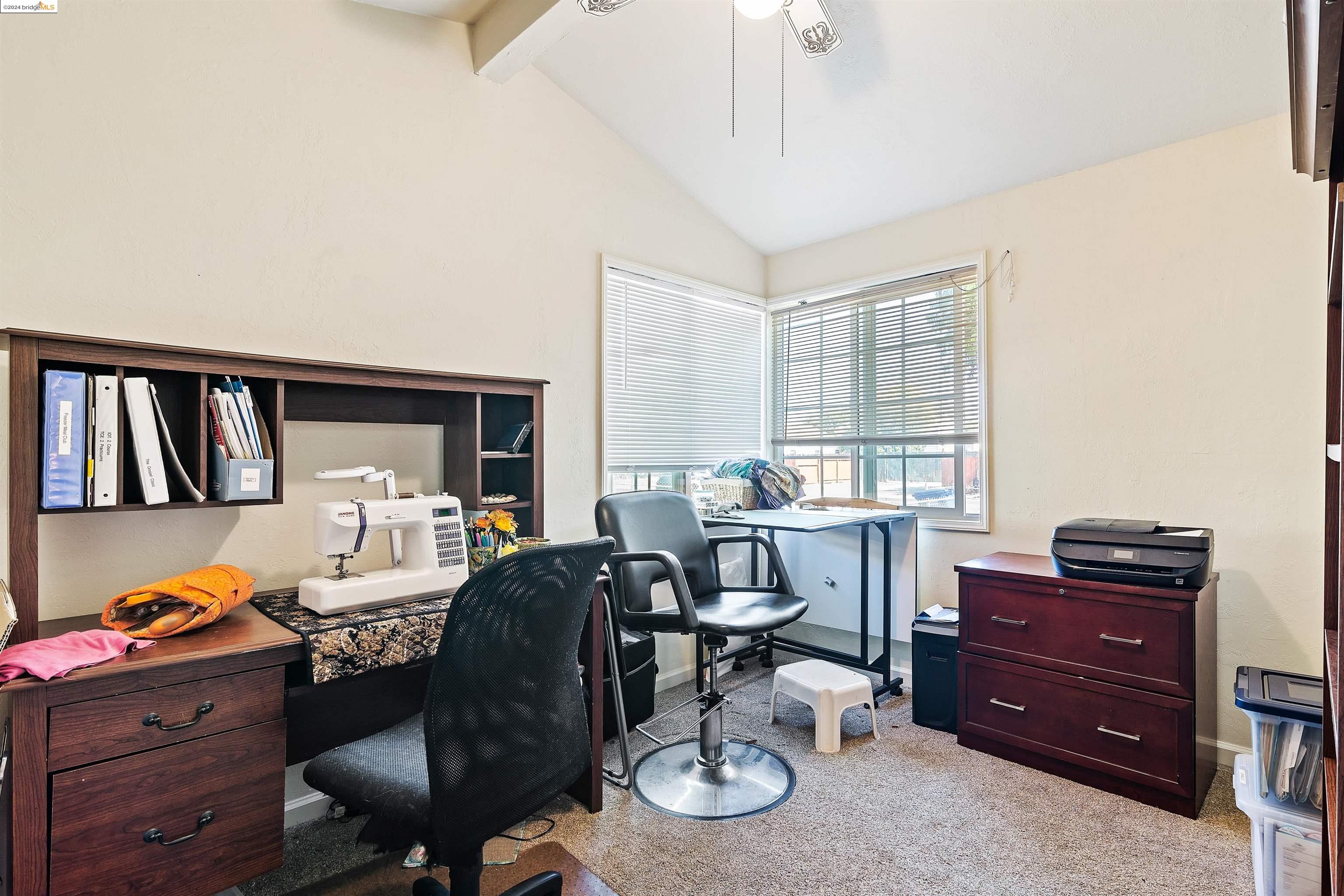 103 Malicoat Ave