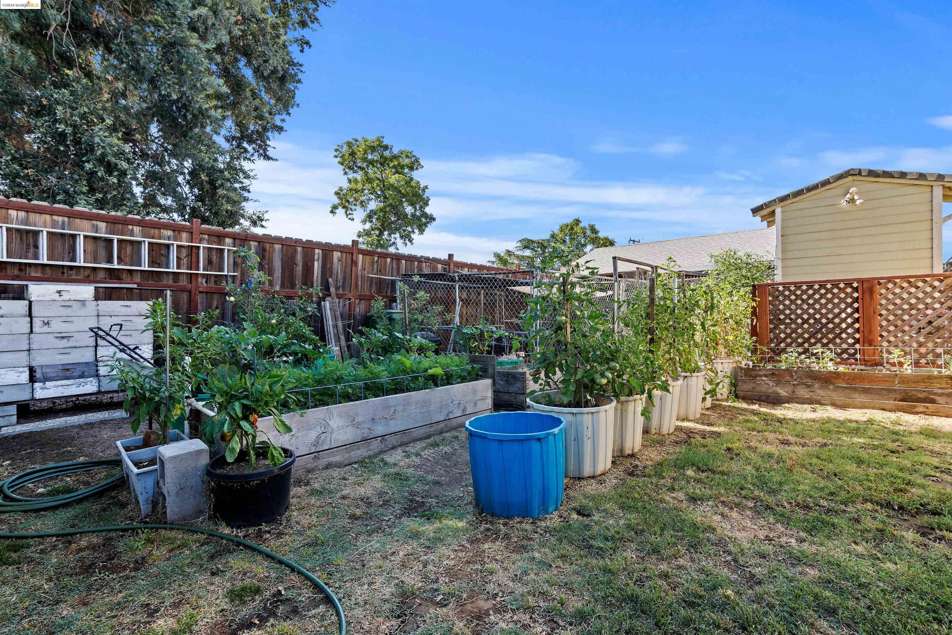 103 Malicoat Ave