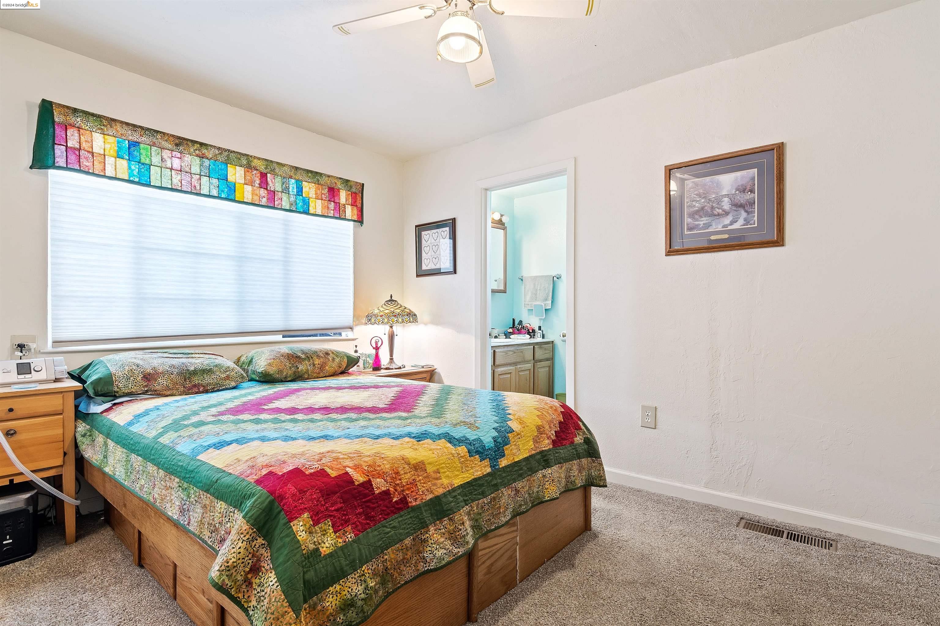 103 Malicoat Ave