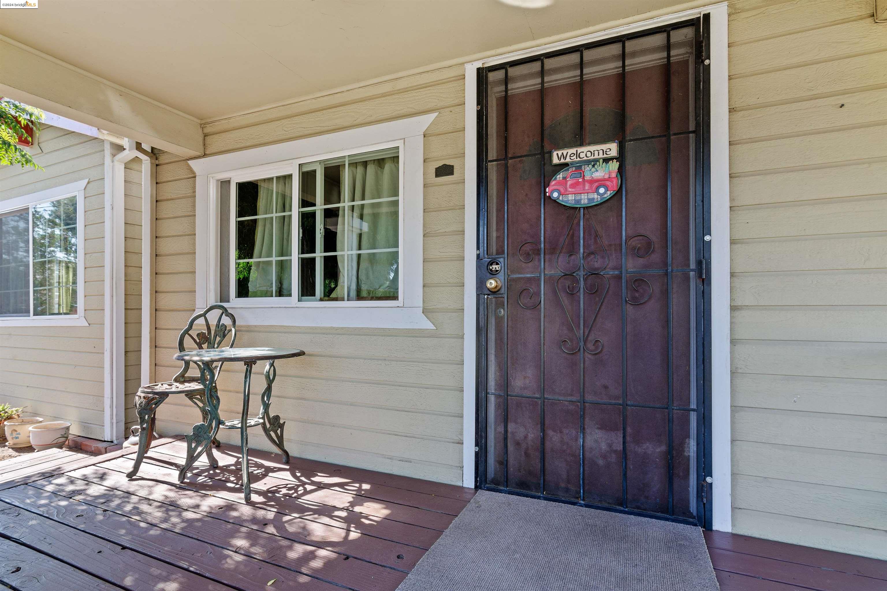 103 Malicoat Ave