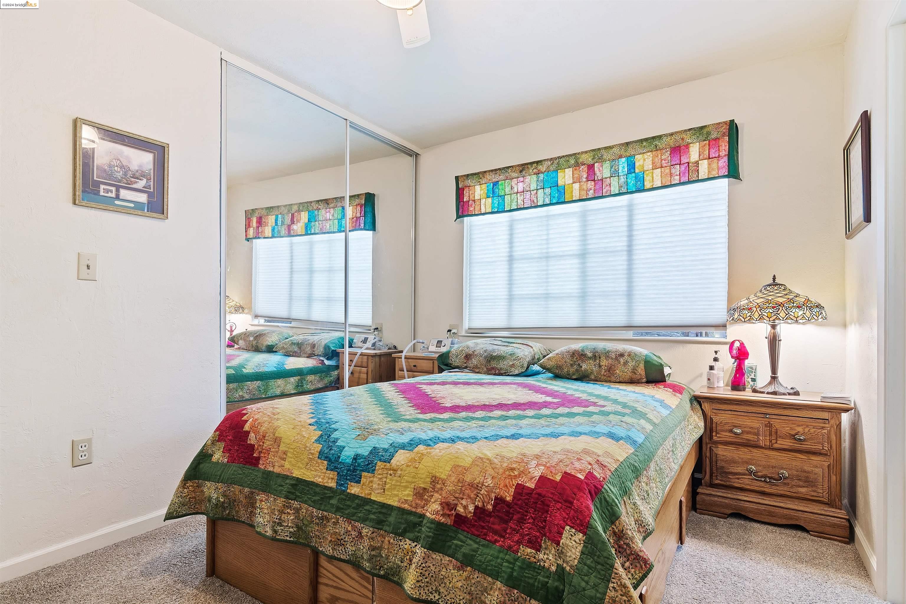 103 Malicoat Ave