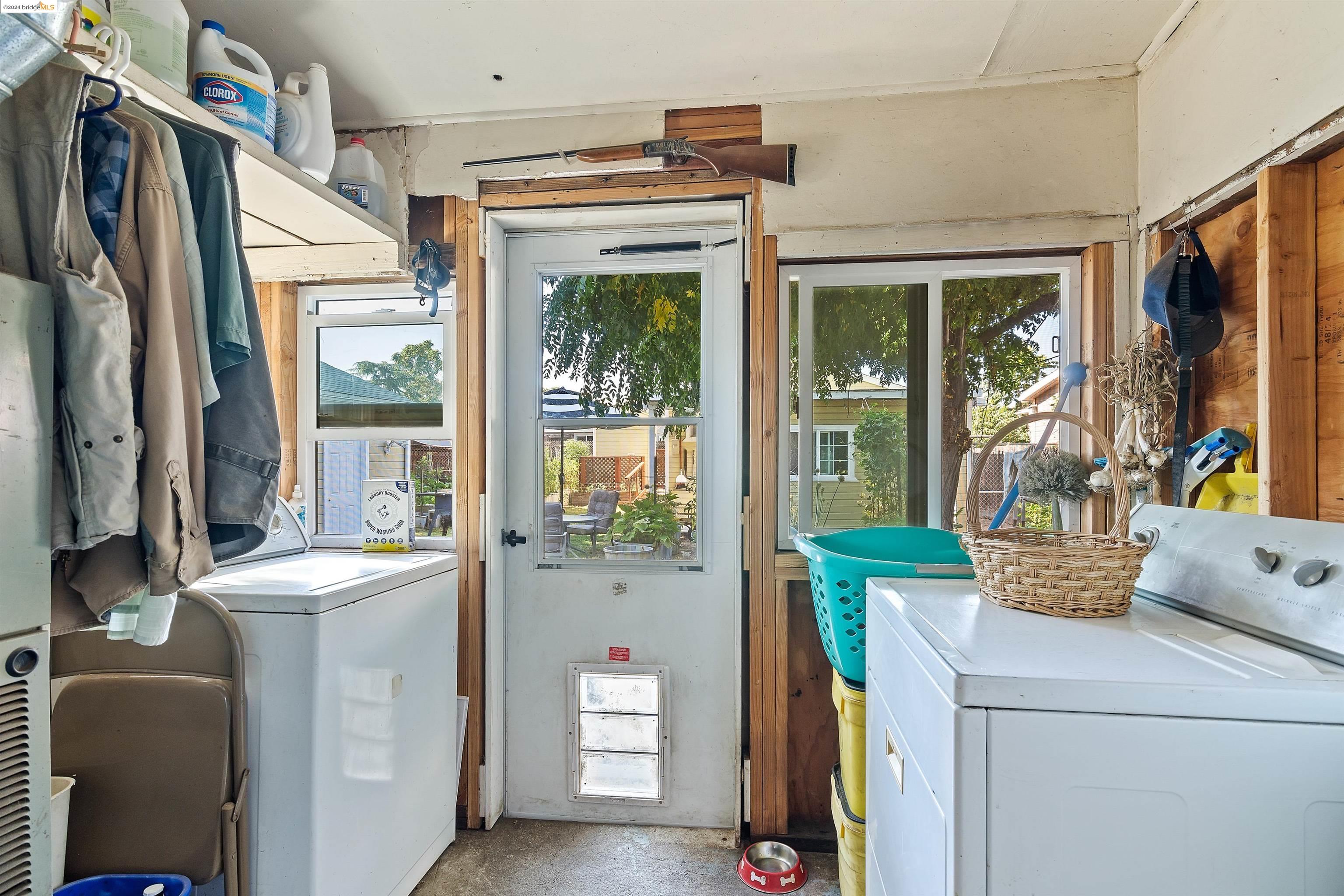 103 Malicoat Ave