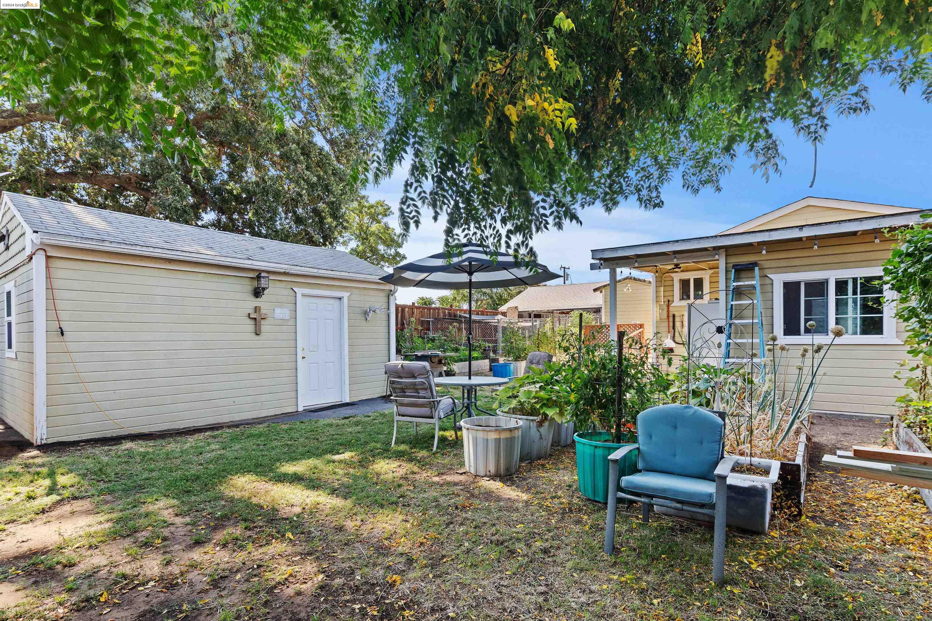 103 Malicoat Ave
