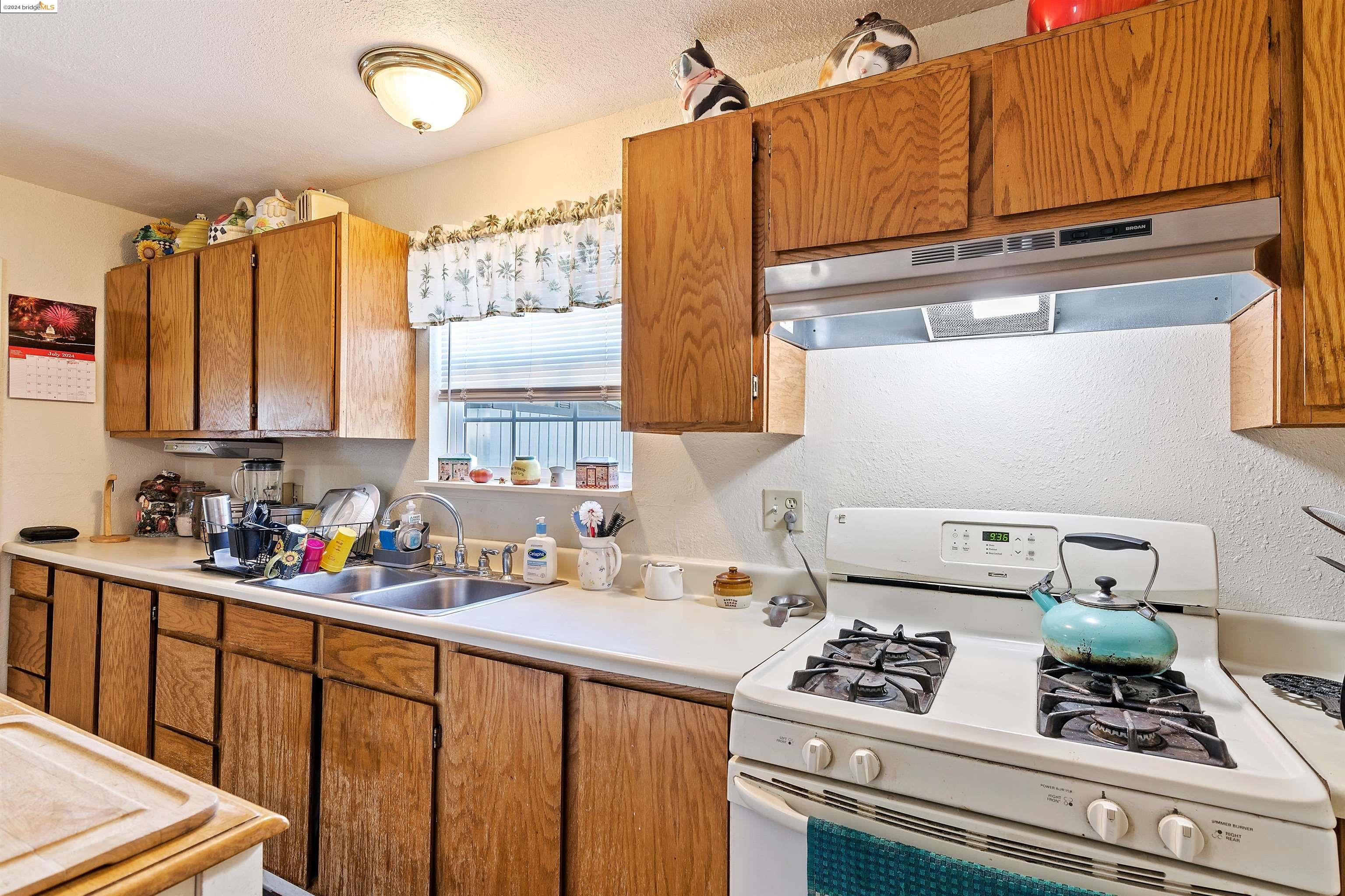 103 Malicoat Ave