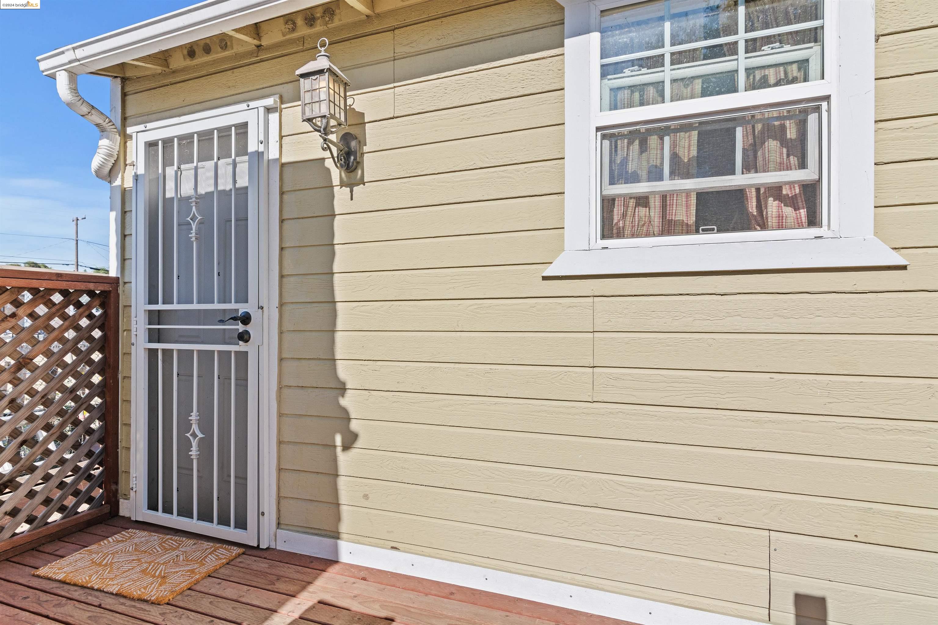 103 Malicoat Ave