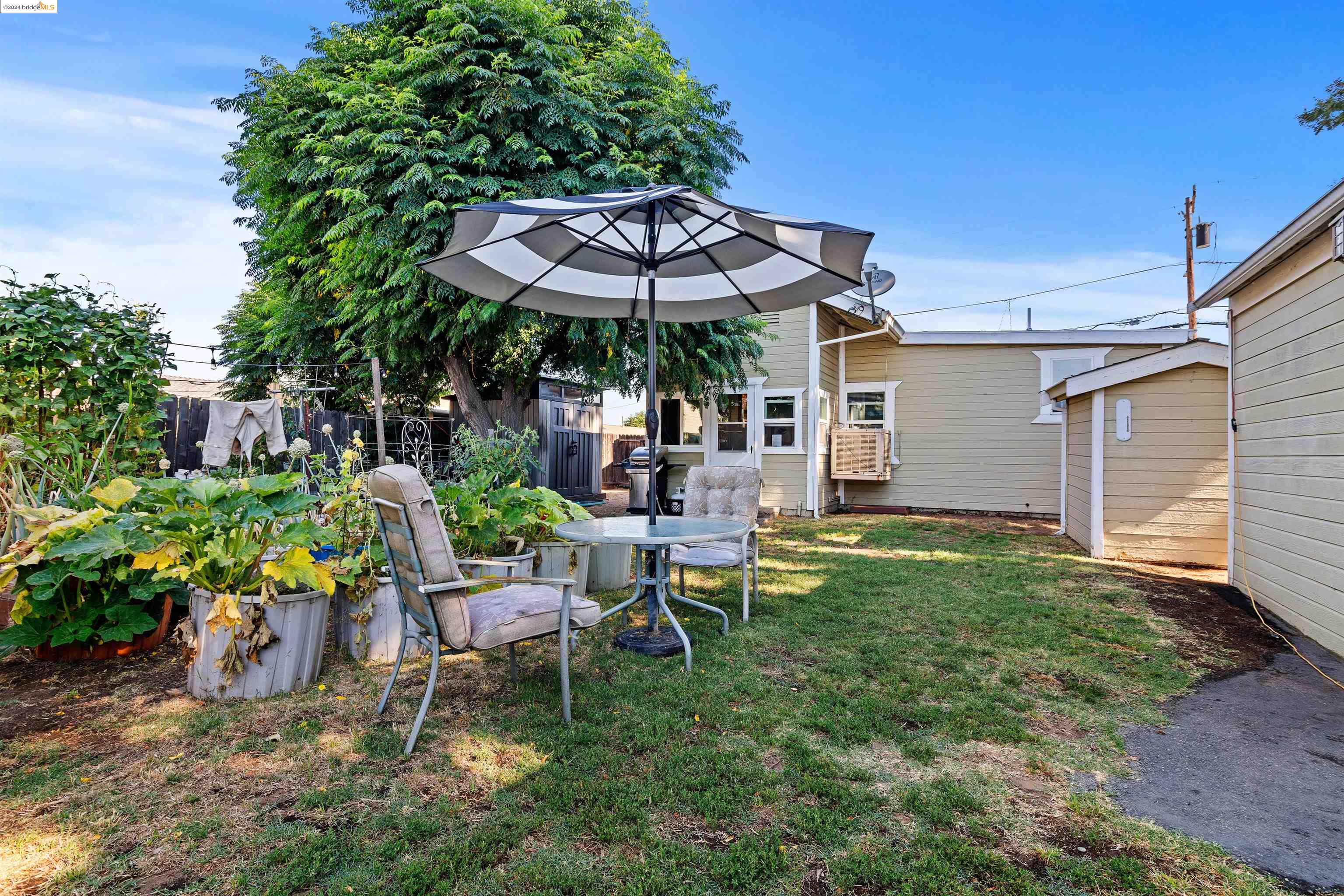 103 Malicoat Ave