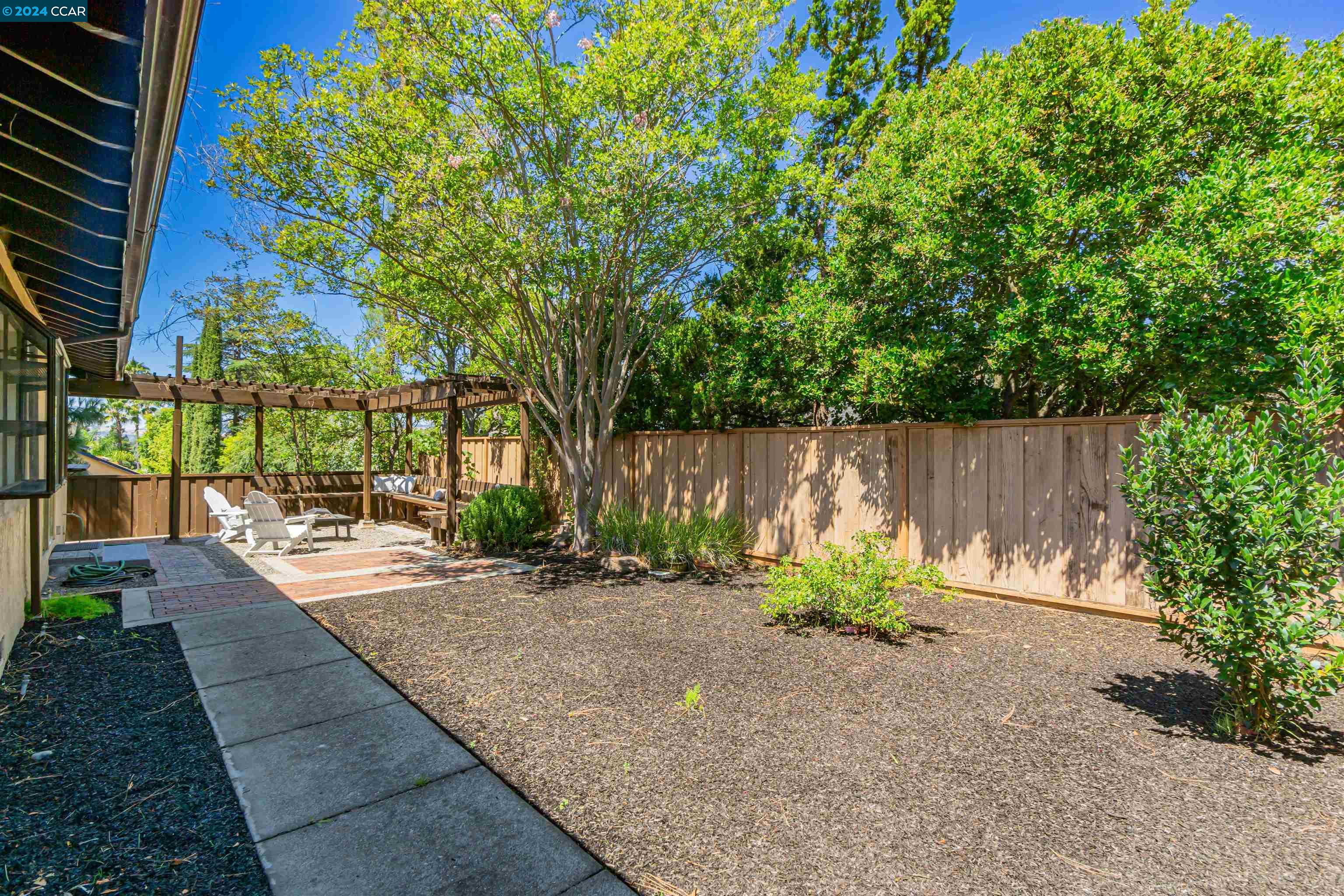 3503 Halfmoon Ln