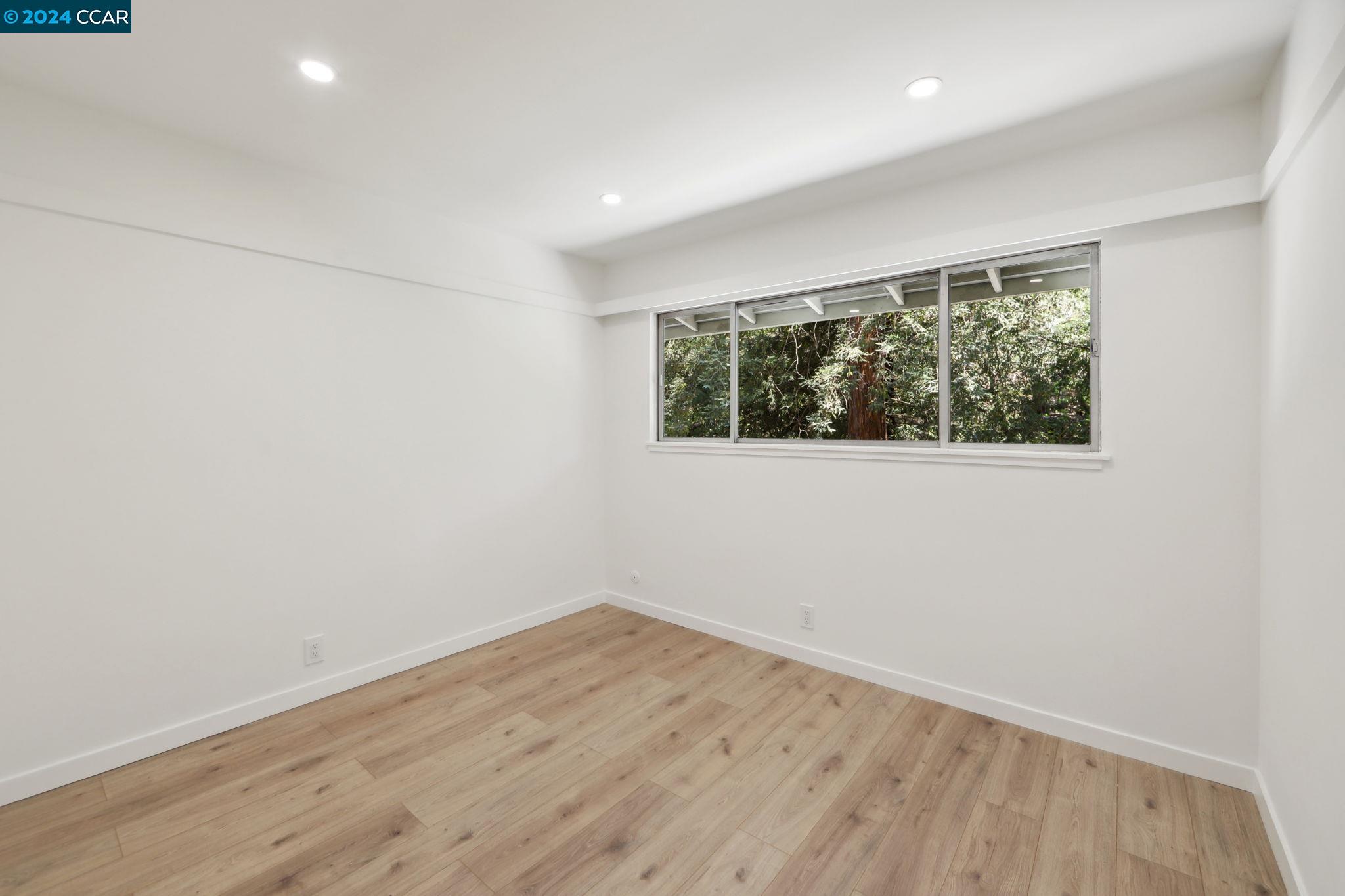 67 Brookwood Rd # 21