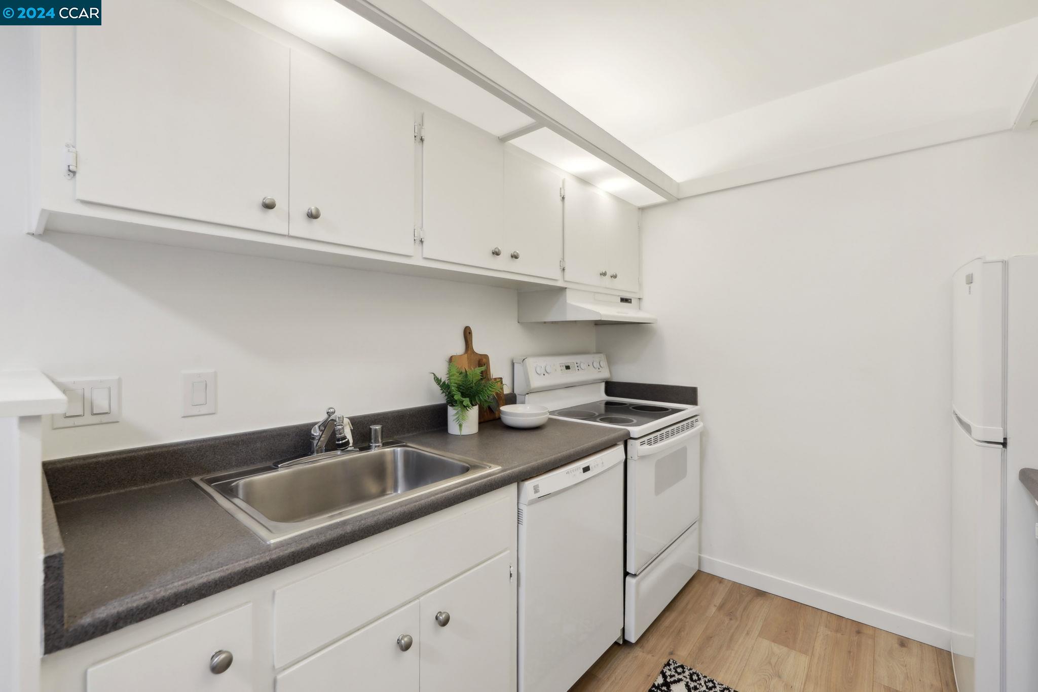 67 Brookwood Rd # 21