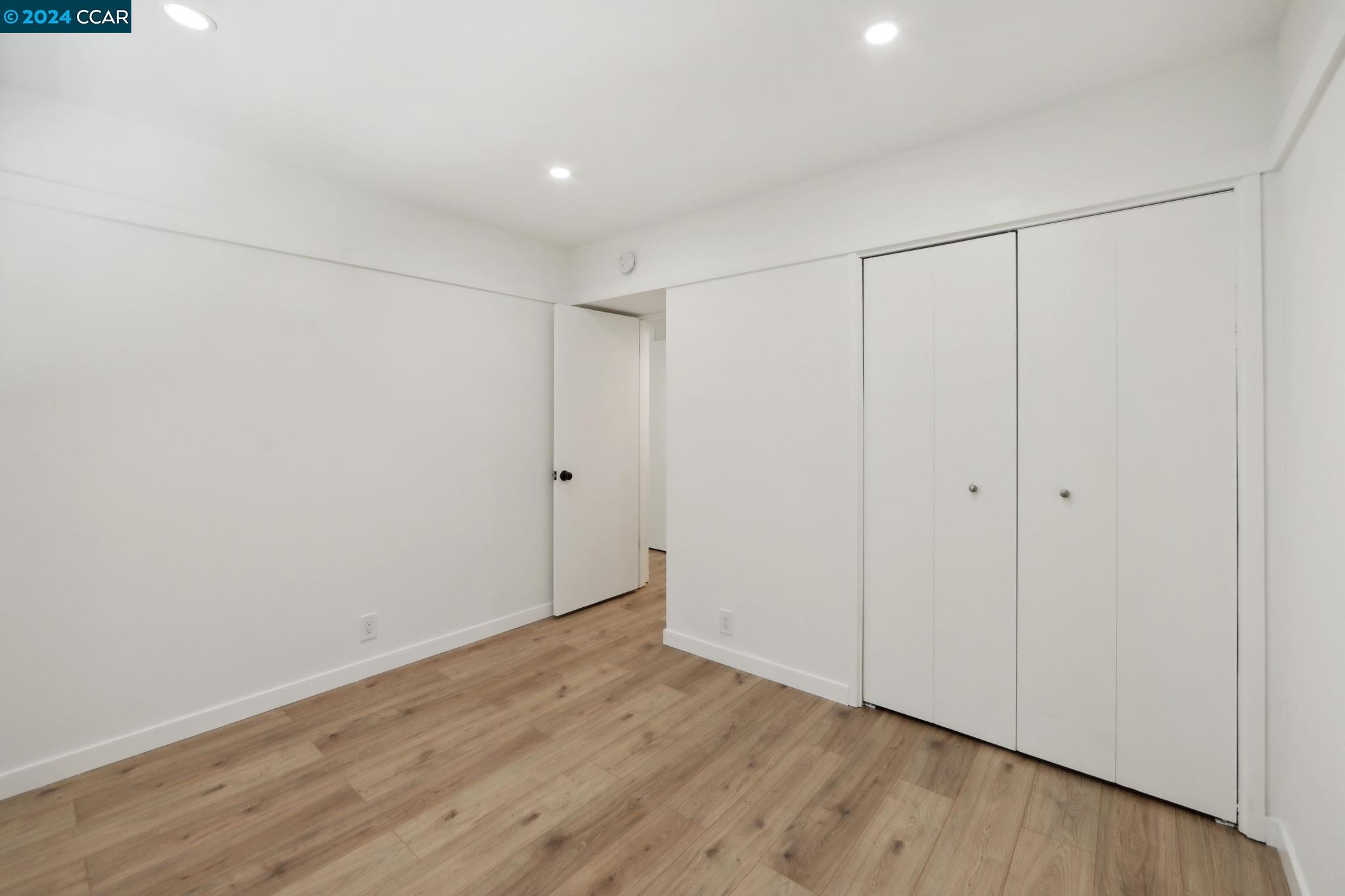 67 Brookwood Rd # 21