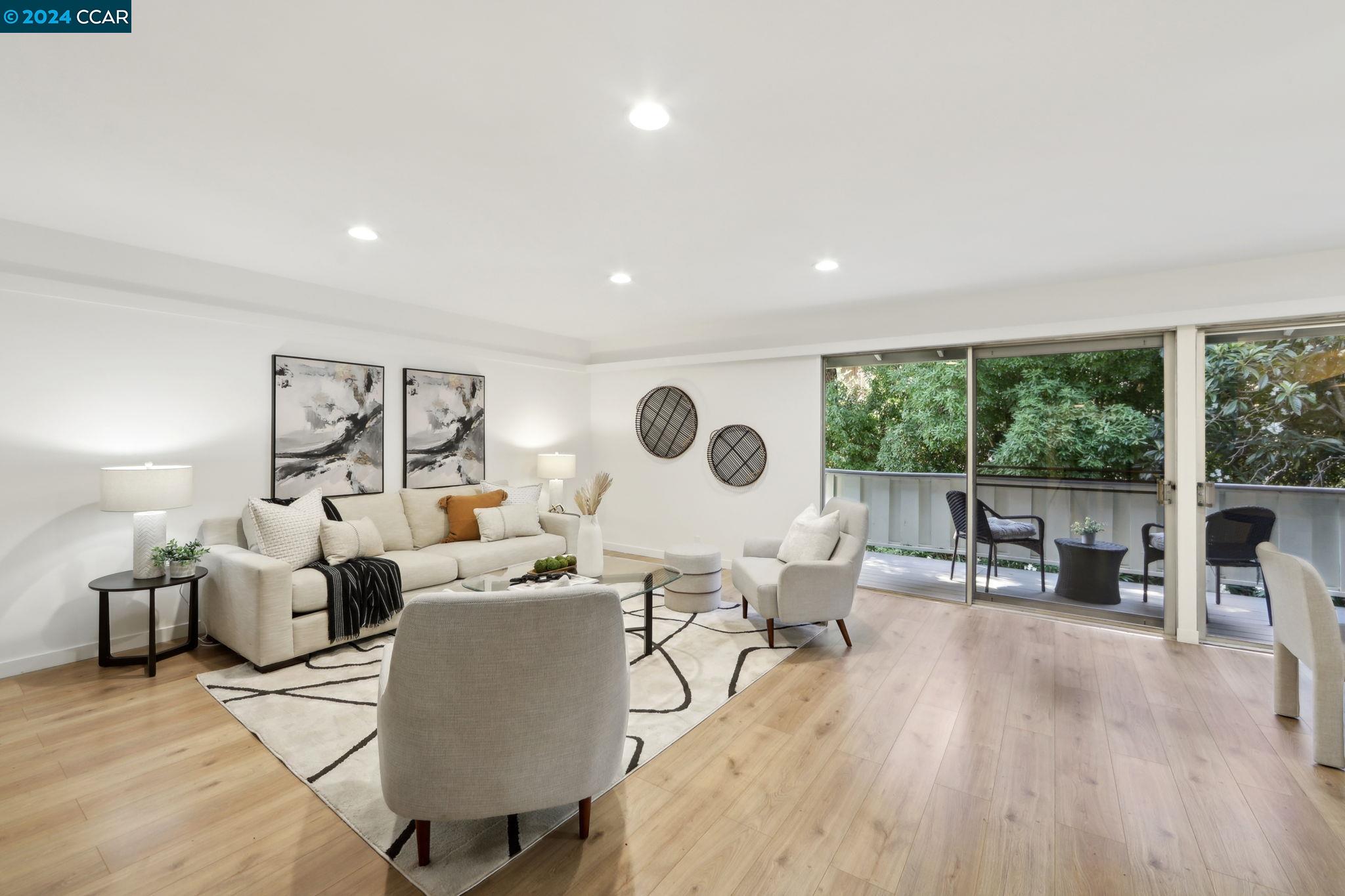 67 Brookwood Rd # 21