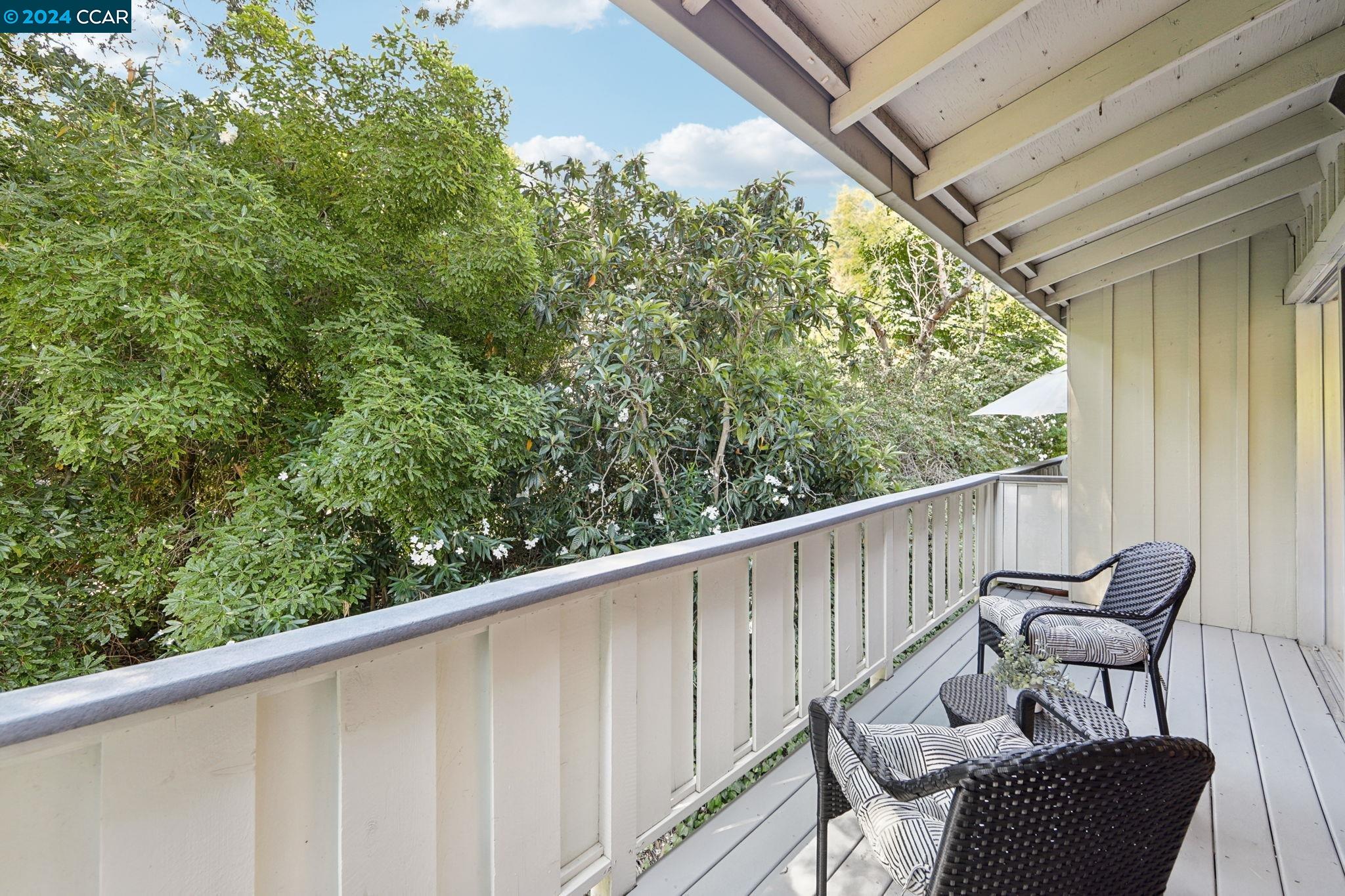 67 Brookwood Rd # 21