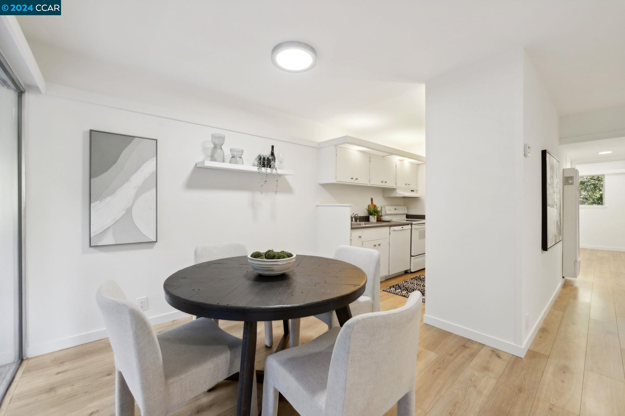 67 Brookwood Rd # 21