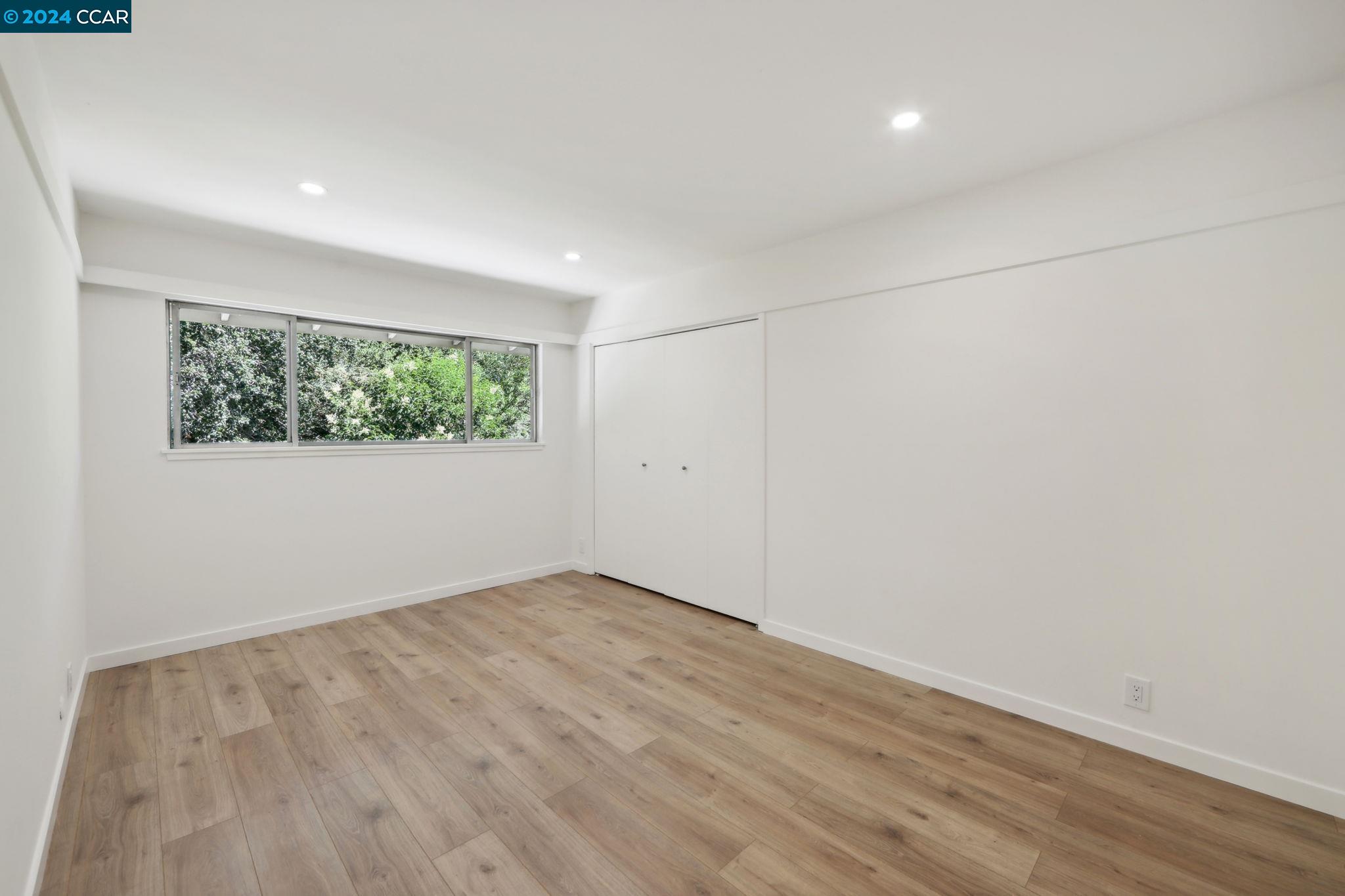 67 Brookwood Rd # 21