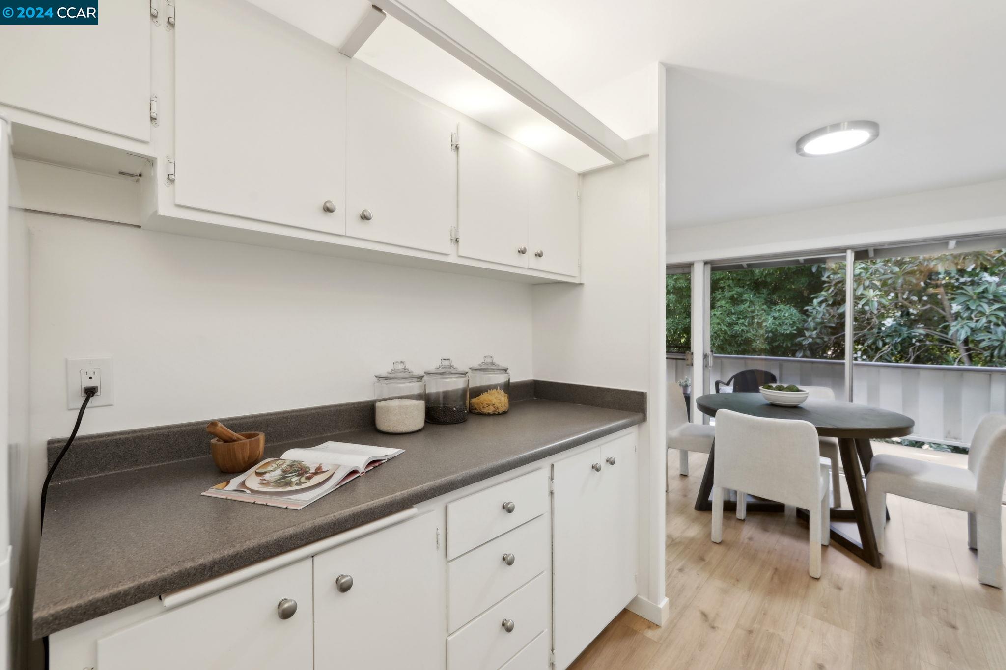 67 Brookwood Rd # 21