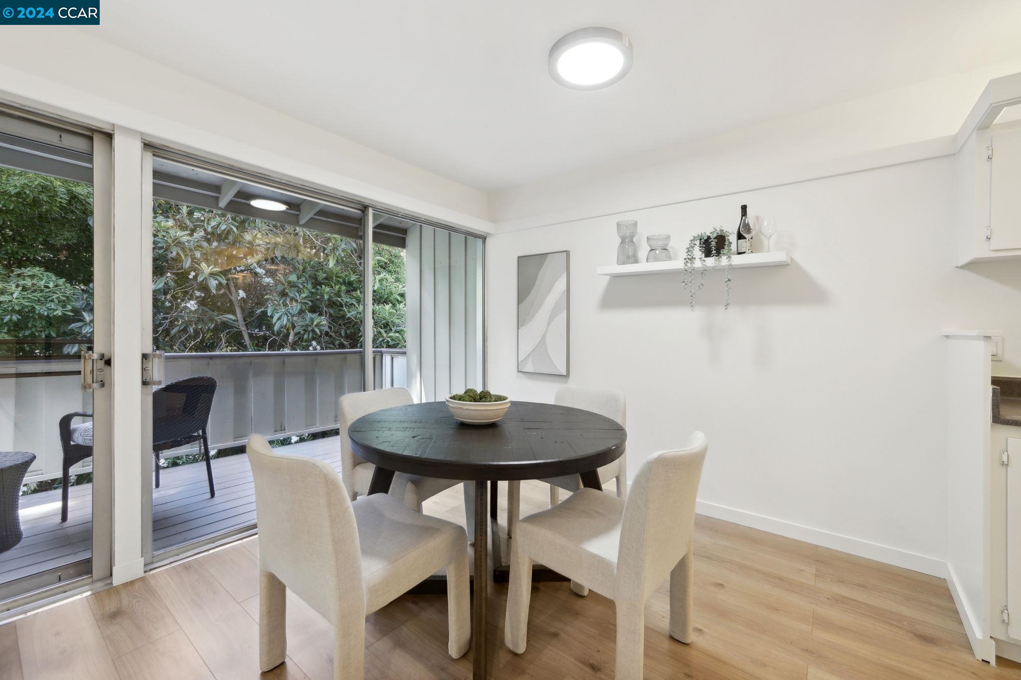 67 Brookwood Rd # 21