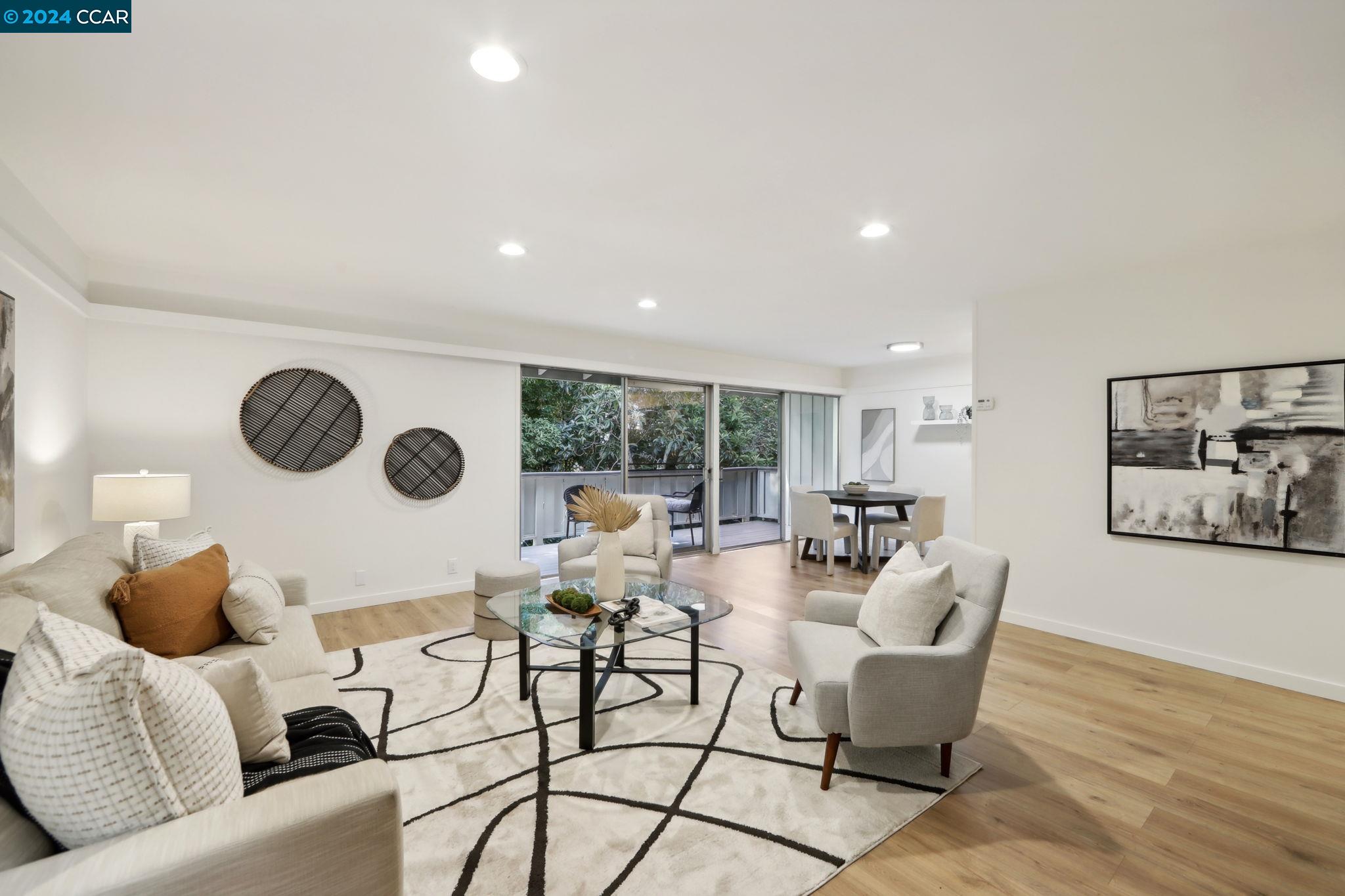 67 Brookwood Rd # 21
