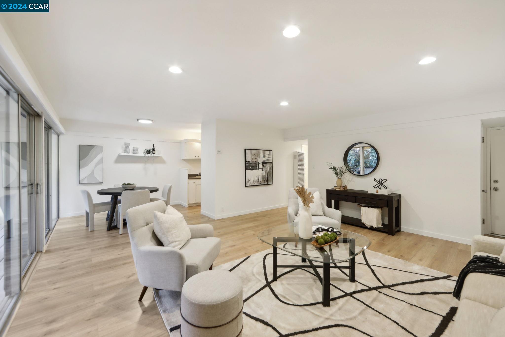 67 Brookwood Rd # 21