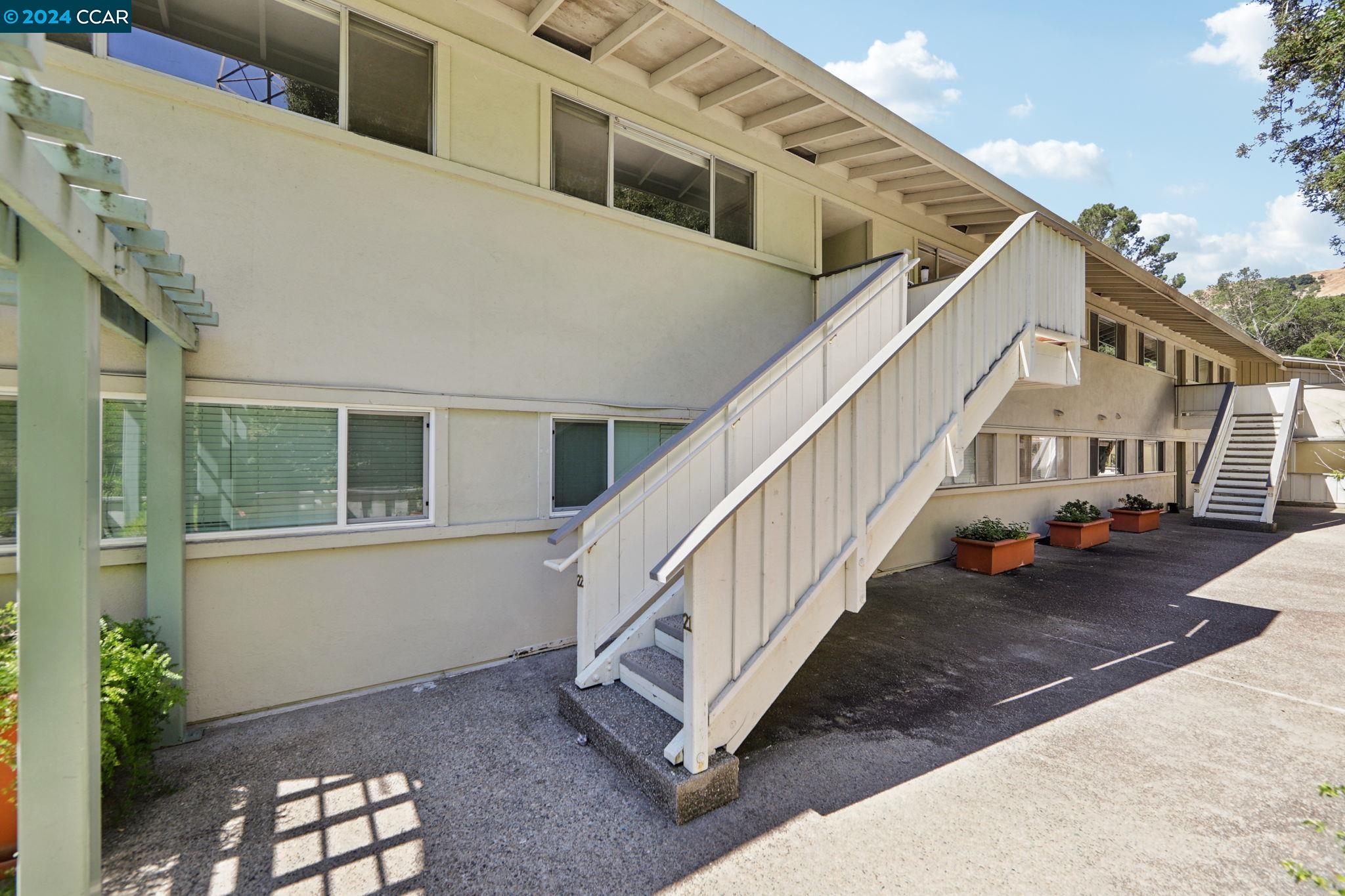 67 Brookwood Rd # 21