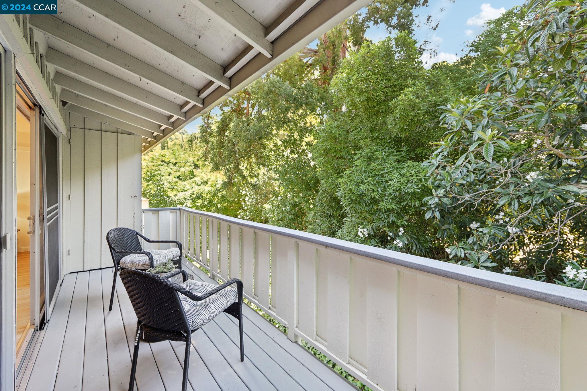 67 Brookwood Rd # 21