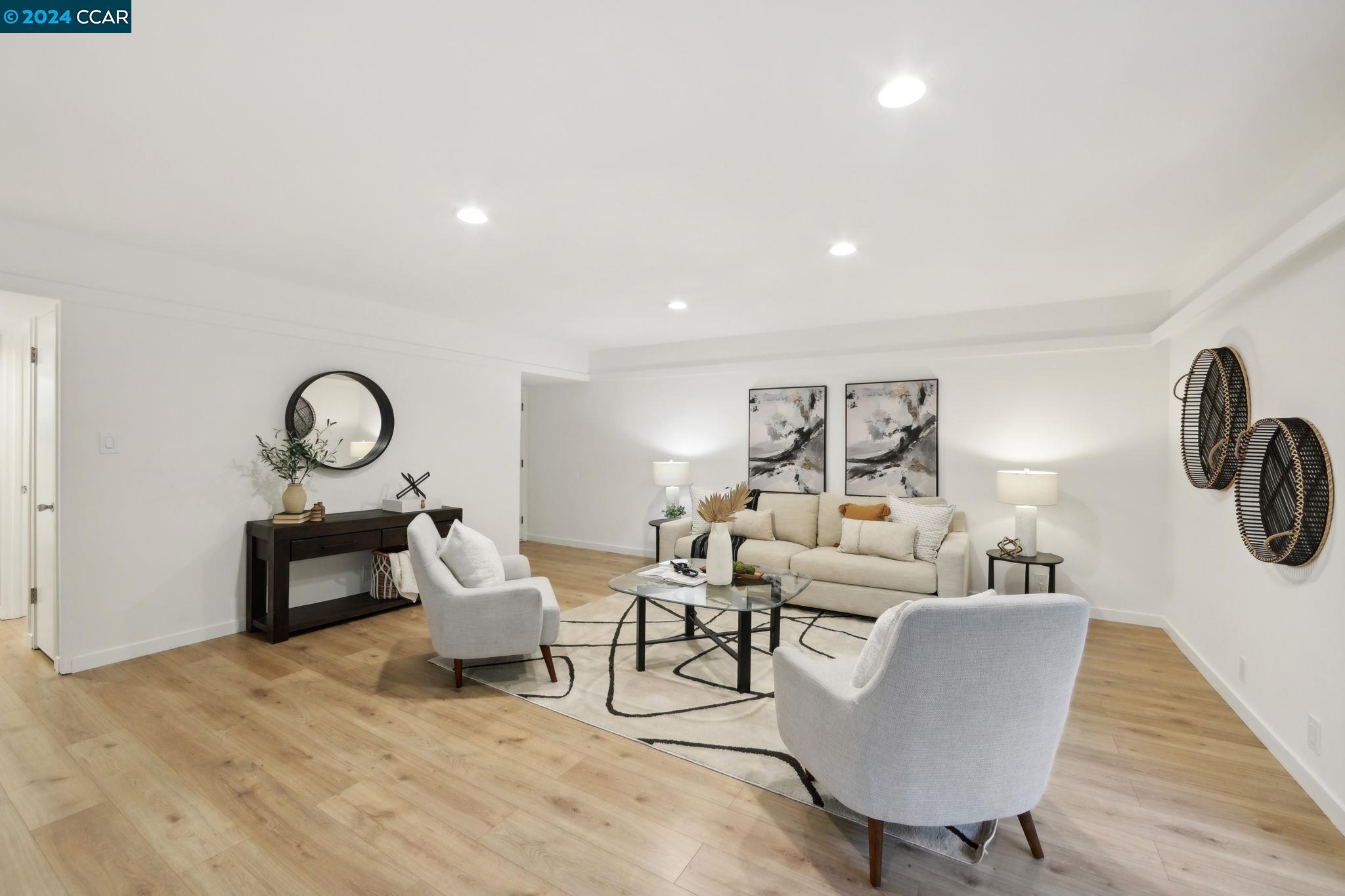 67 Brookwood Rd # 21