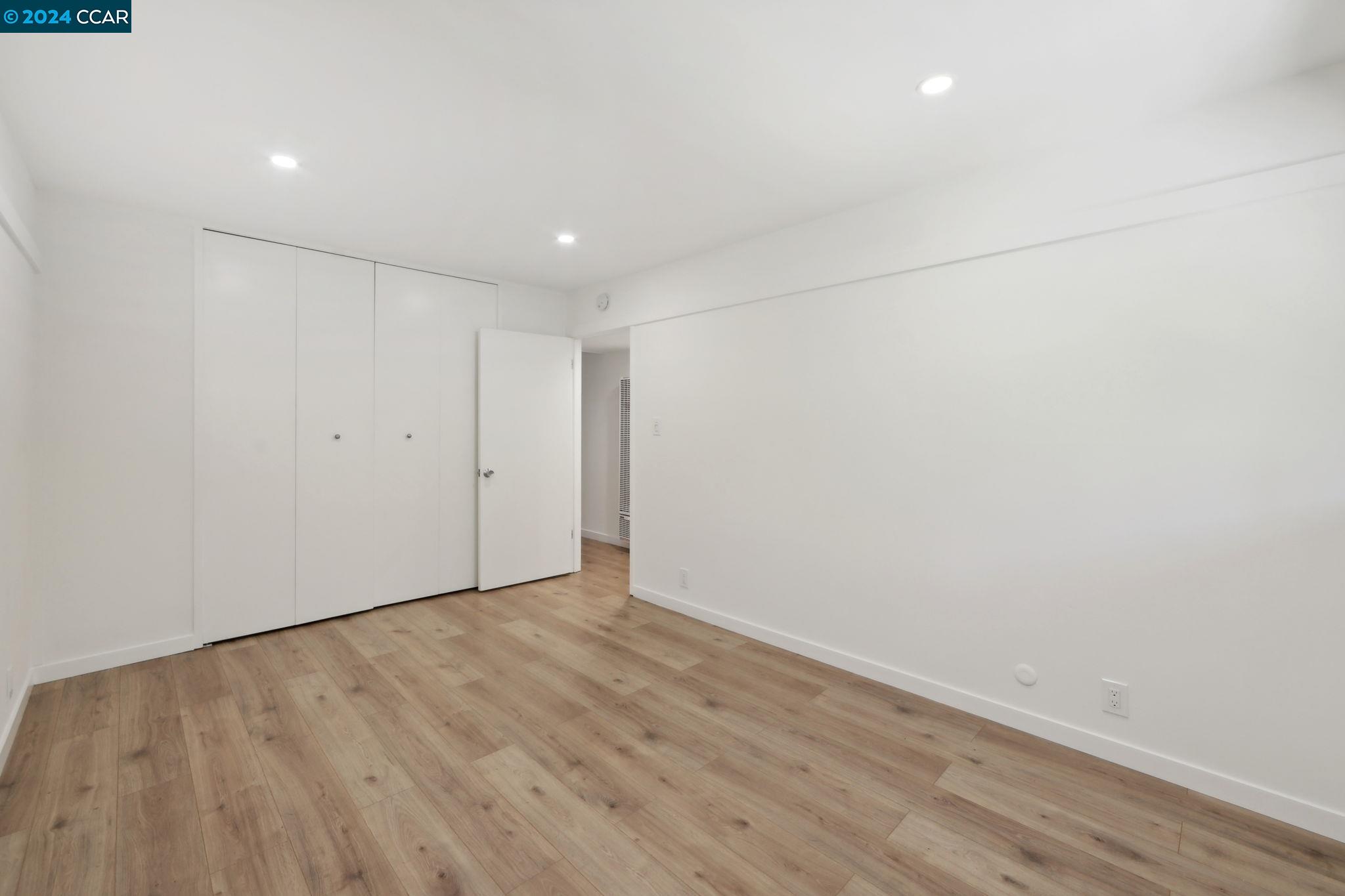 67 Brookwood Rd # 21
