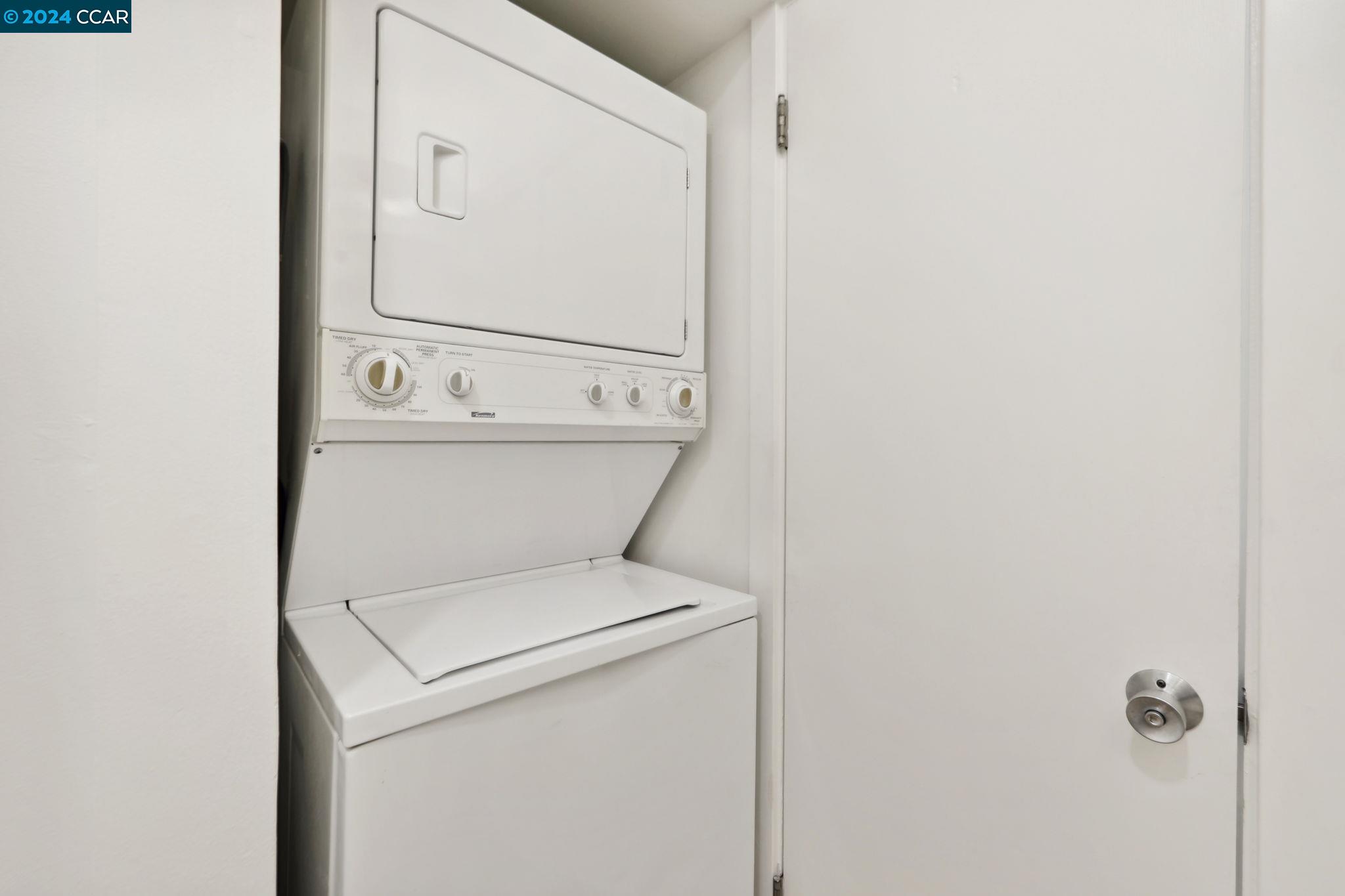 67 Brookwood Rd # 21