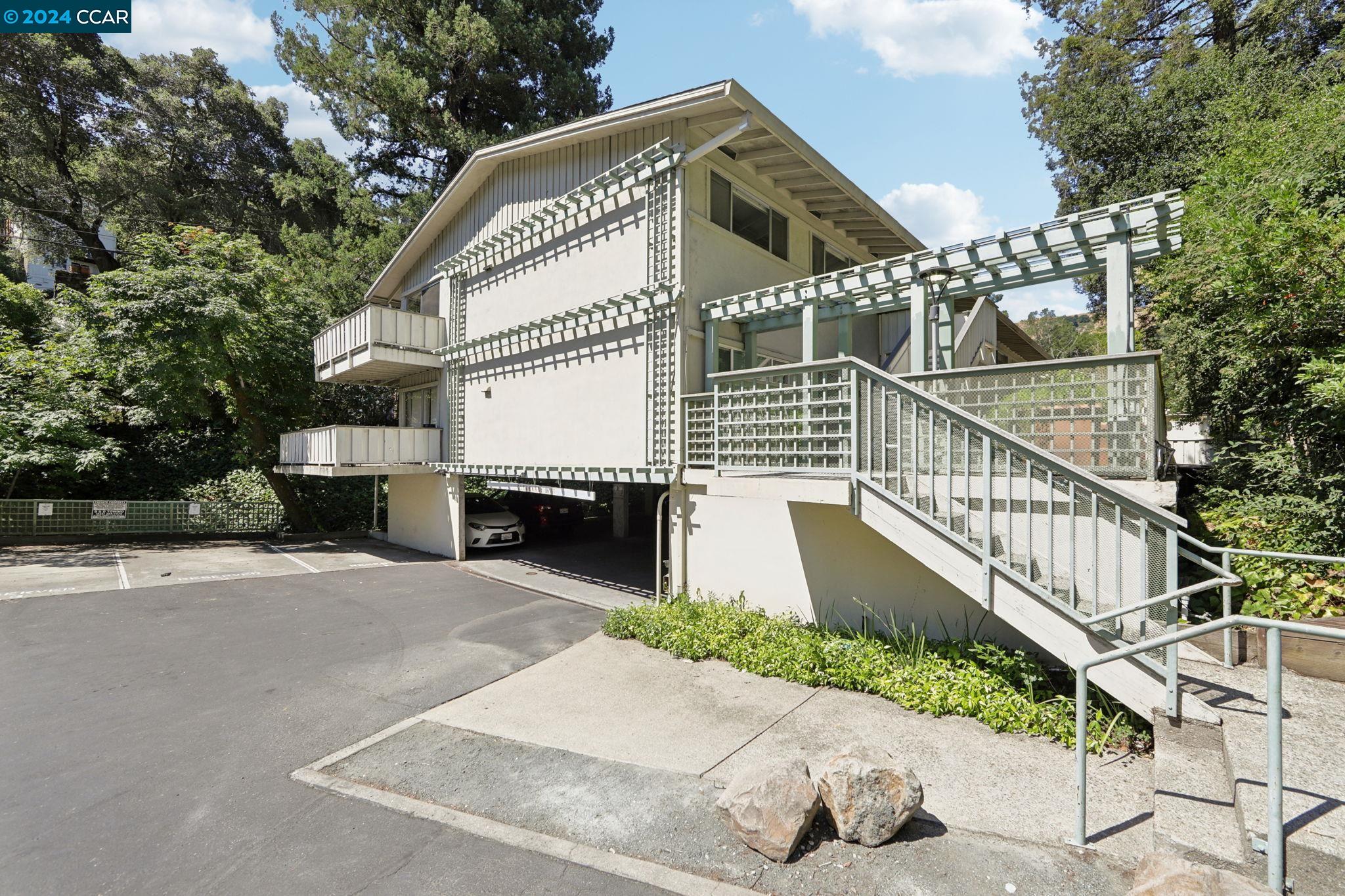 67 Brookwood Rd # 21
