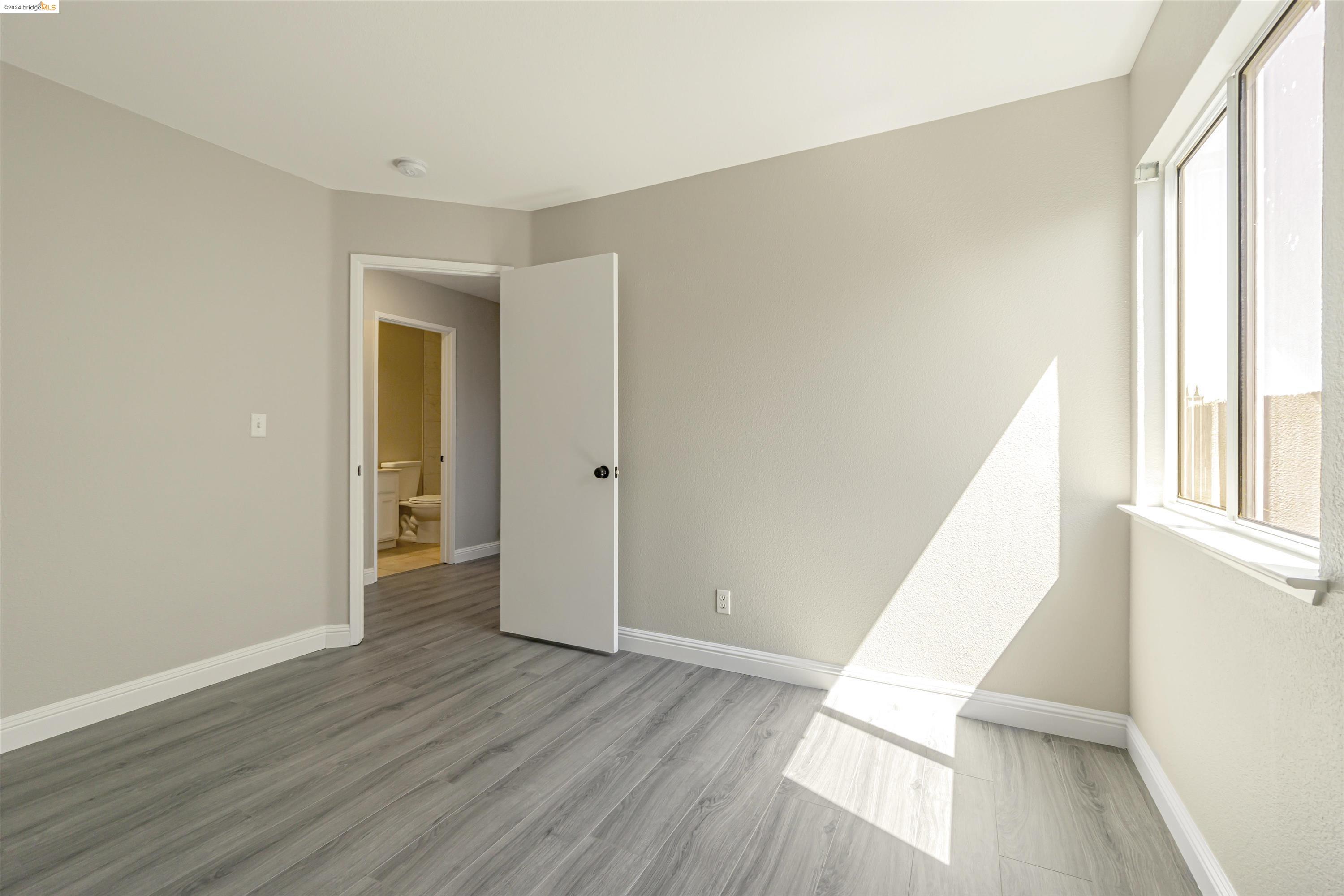 1744 Fairhaven Ct