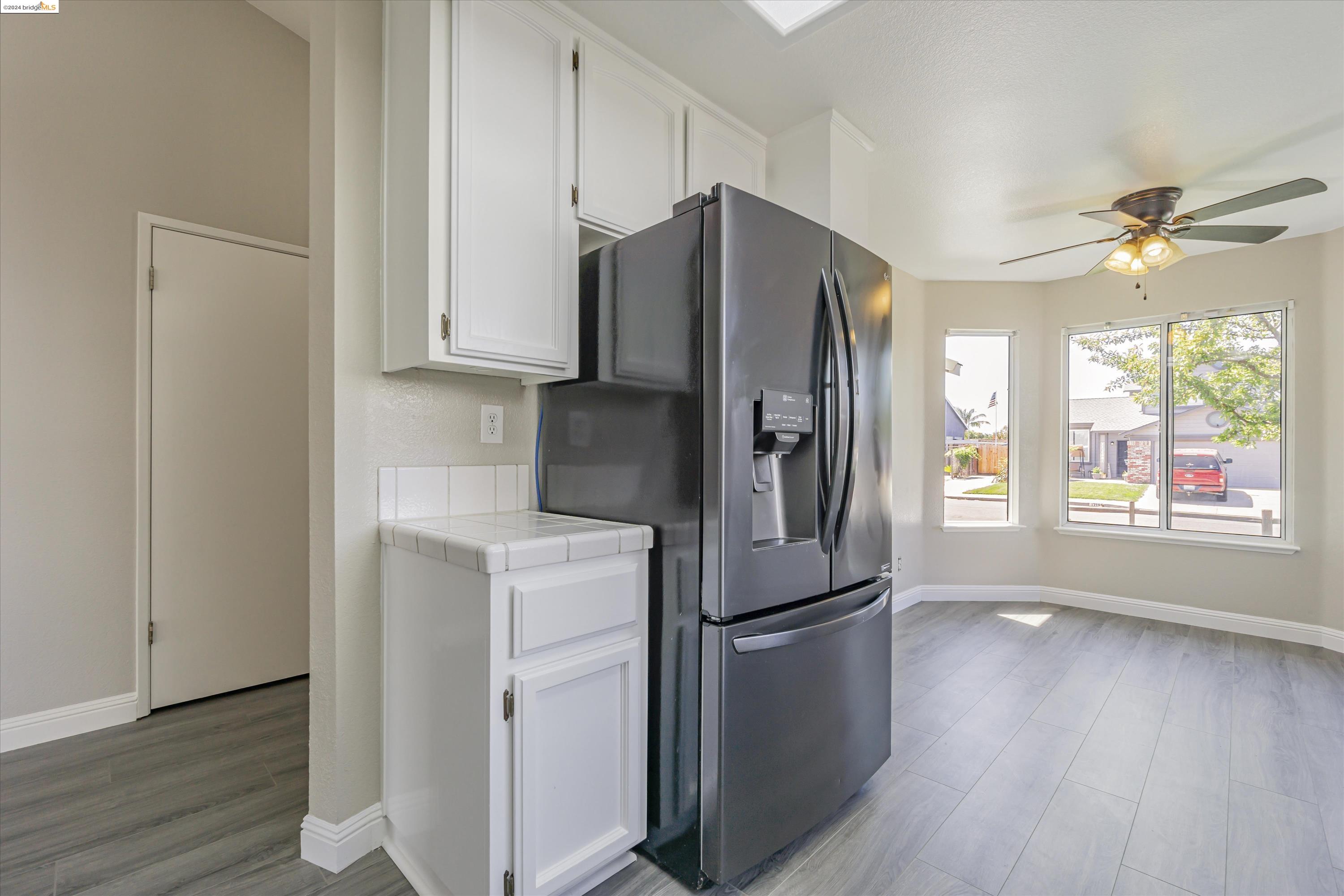 1744 Fairhaven Ct