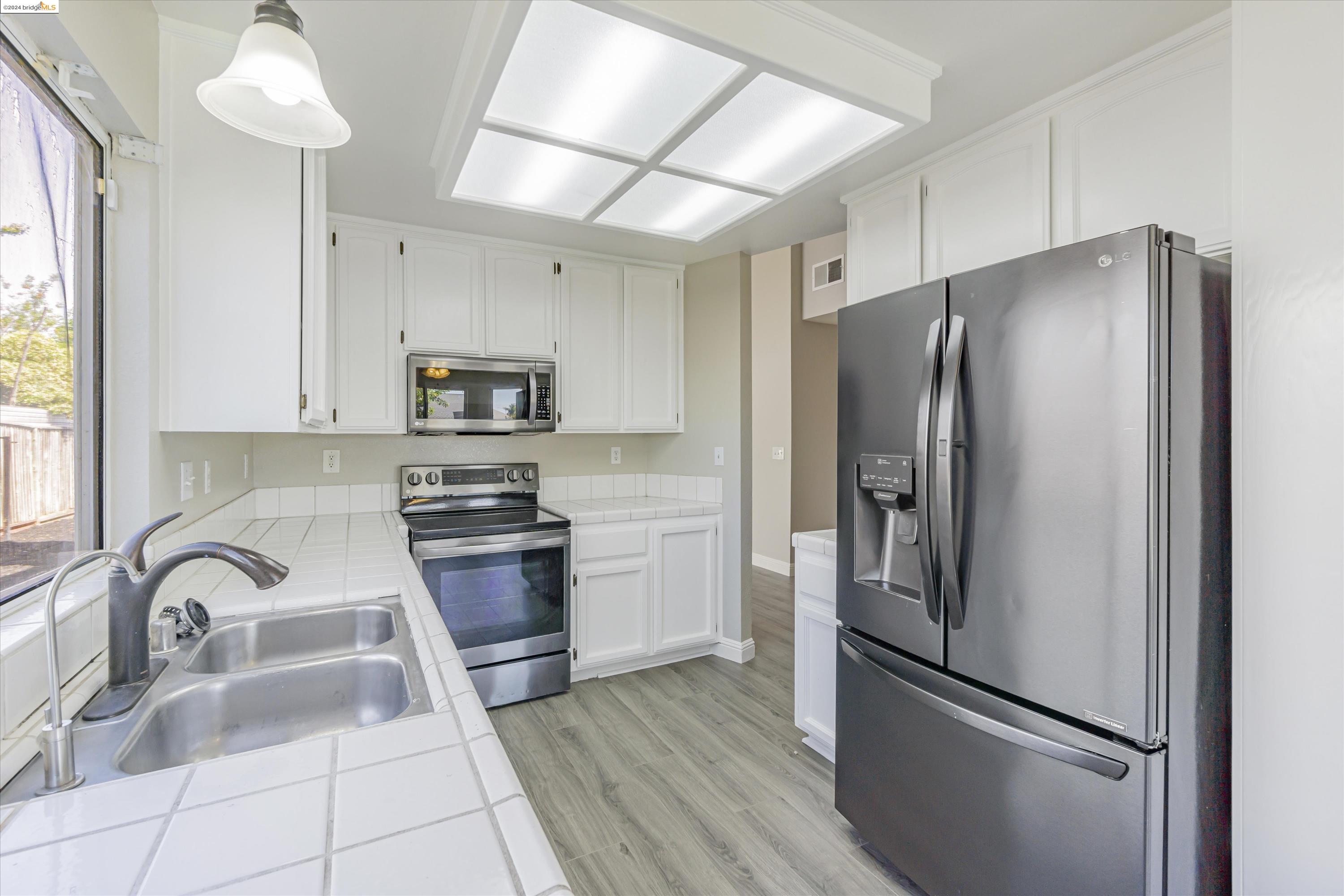 1744 Fairhaven Ct