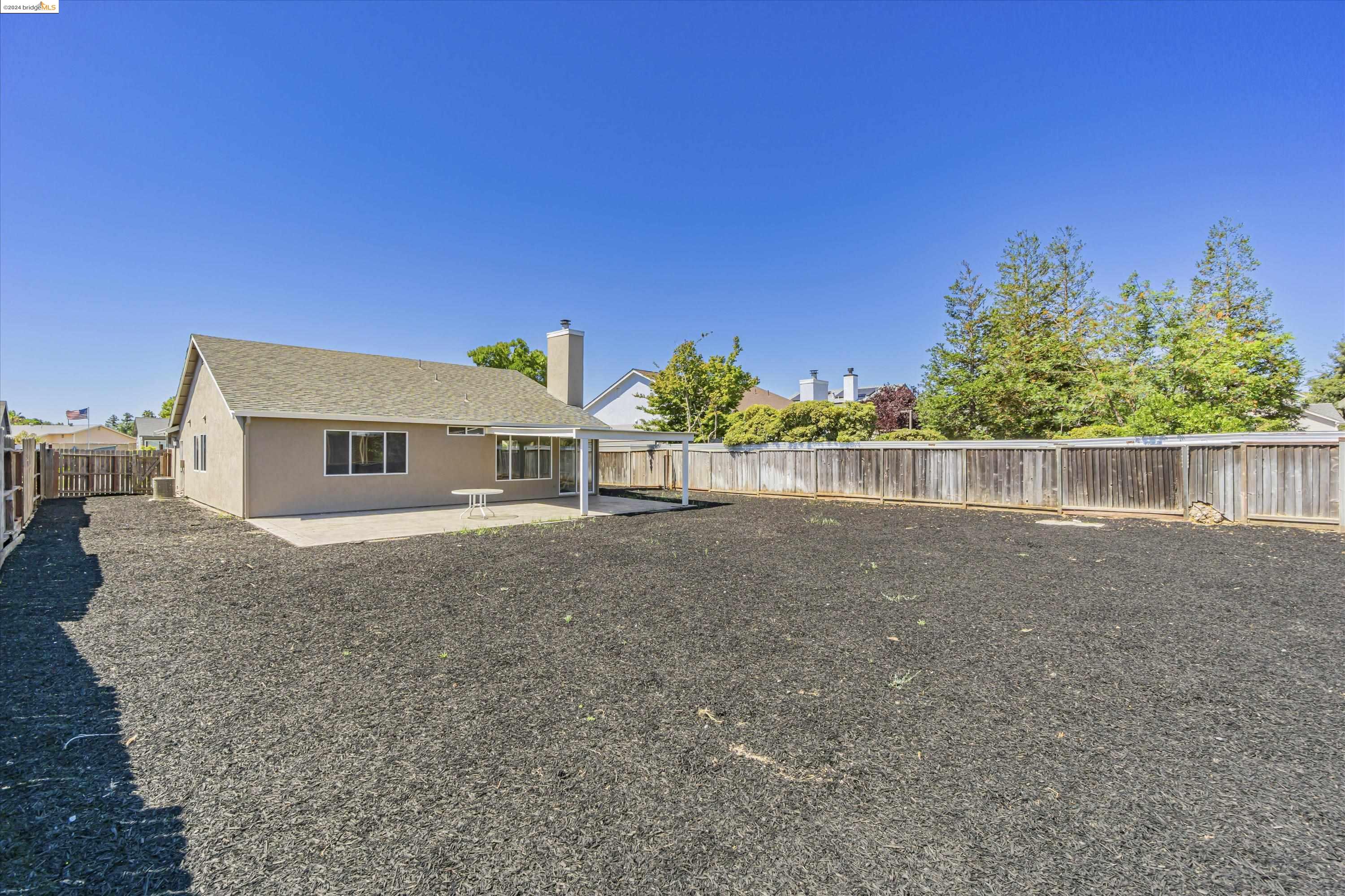 1744 Fairhaven Ct