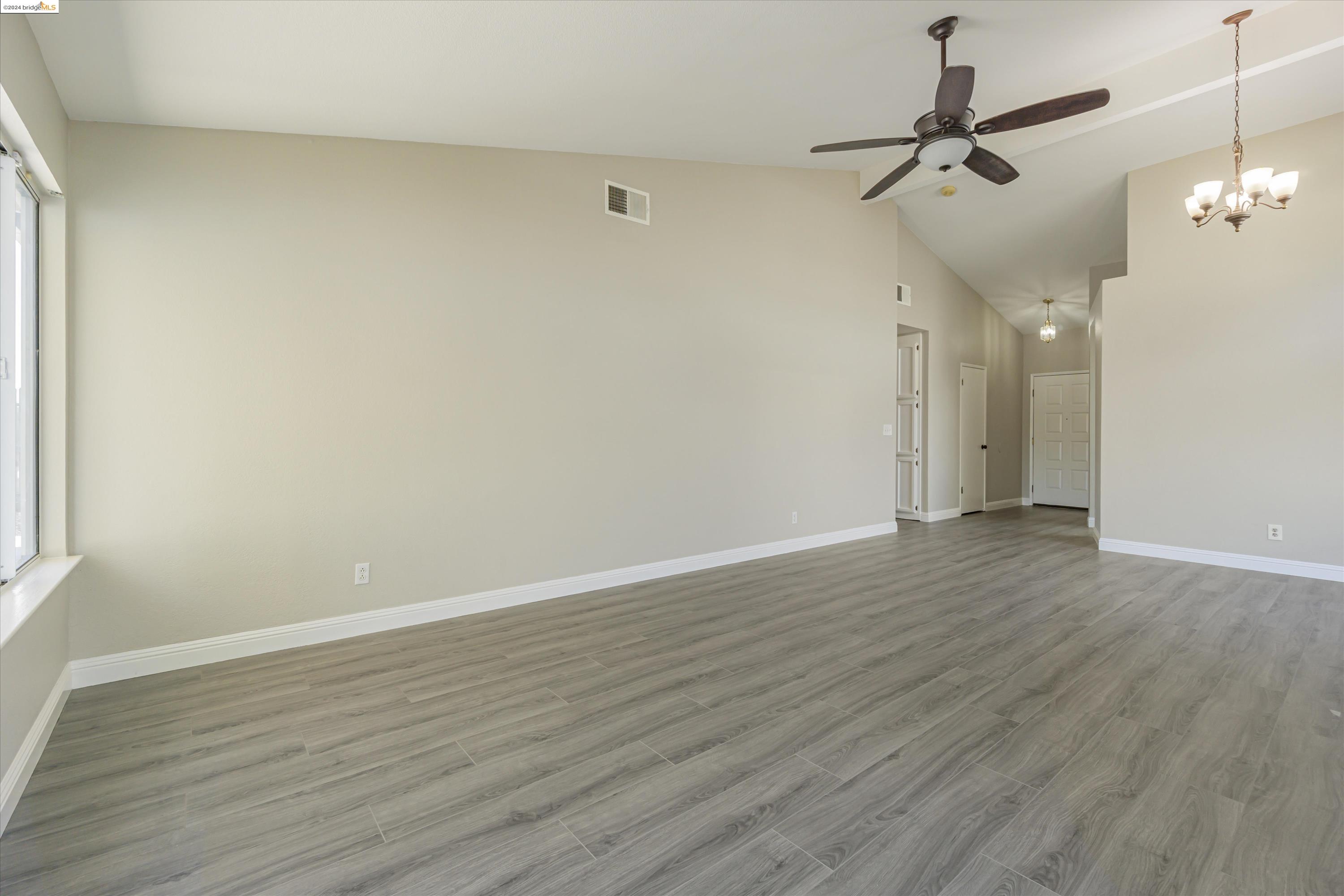 1744 Fairhaven Ct