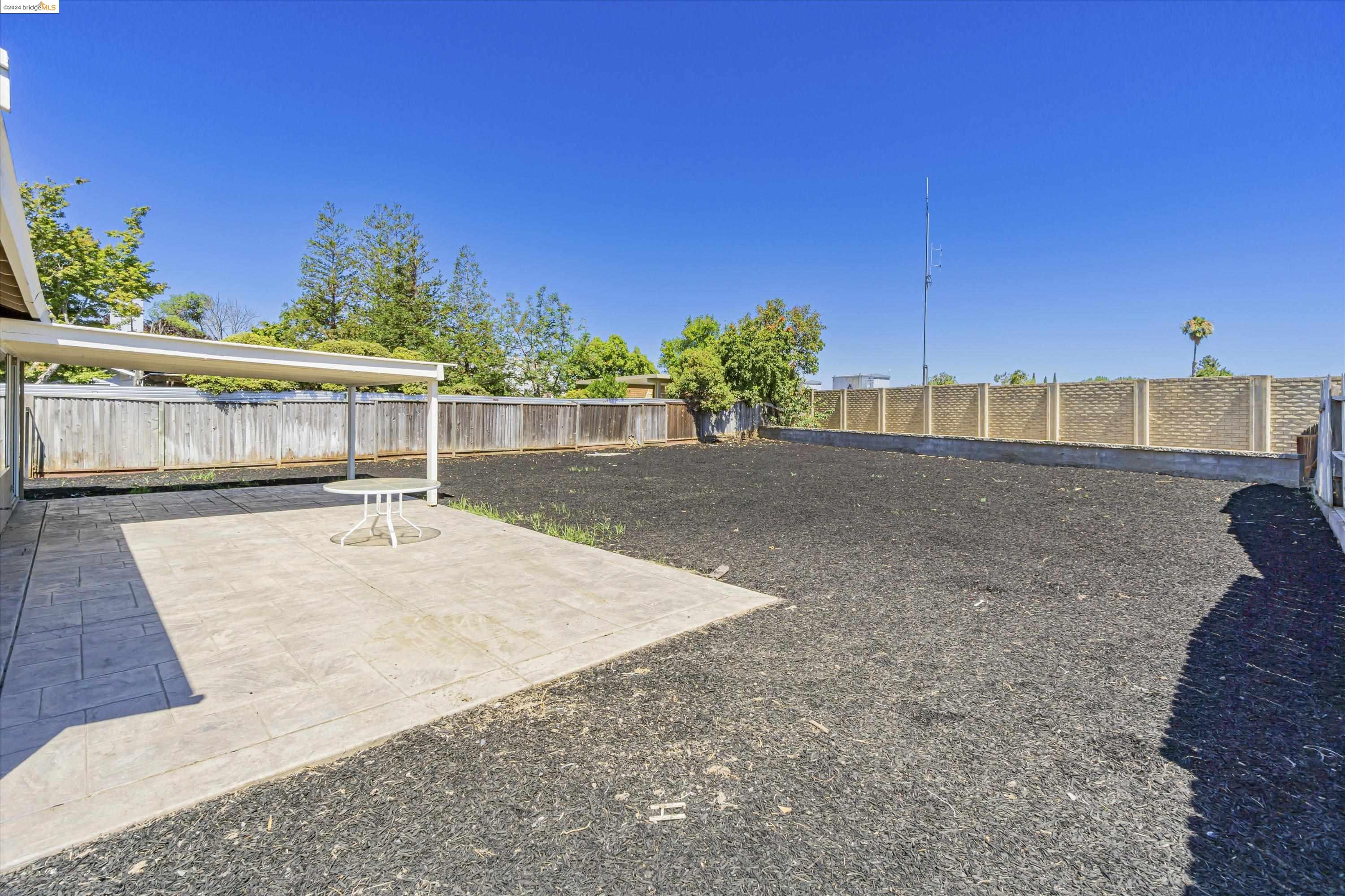 1744 Fairhaven Ct