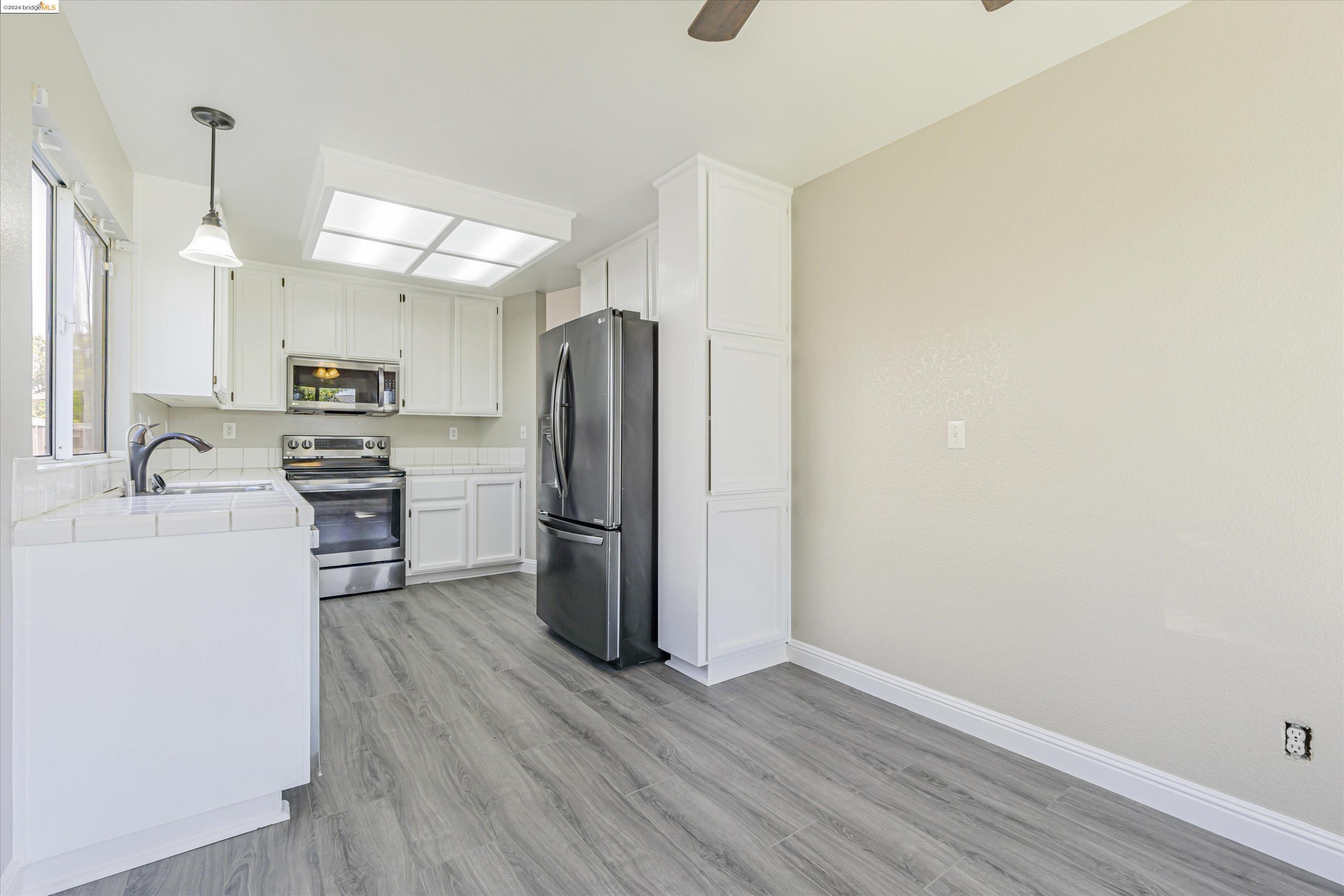 1744 Fairhaven Ct