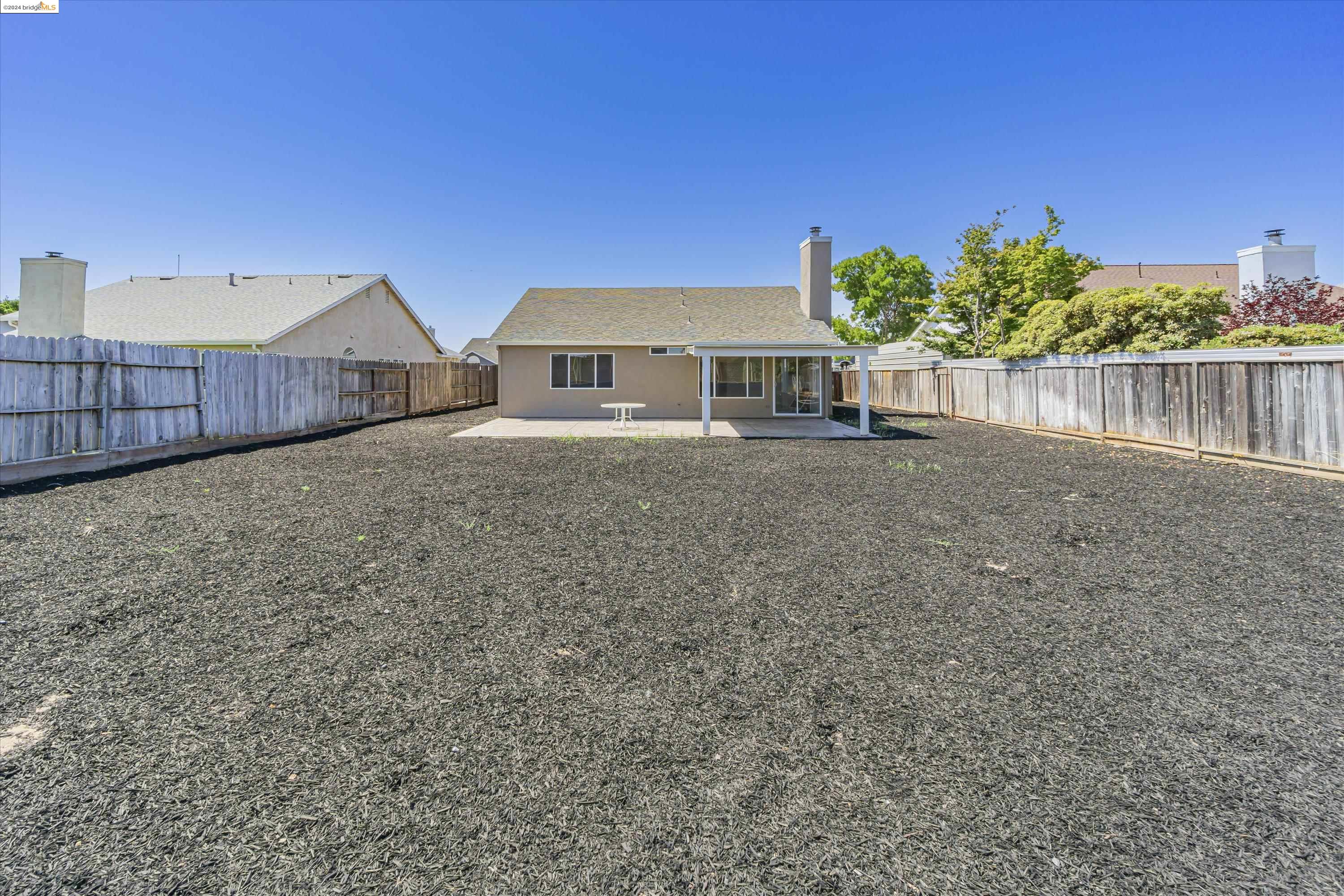 1744 Fairhaven Ct