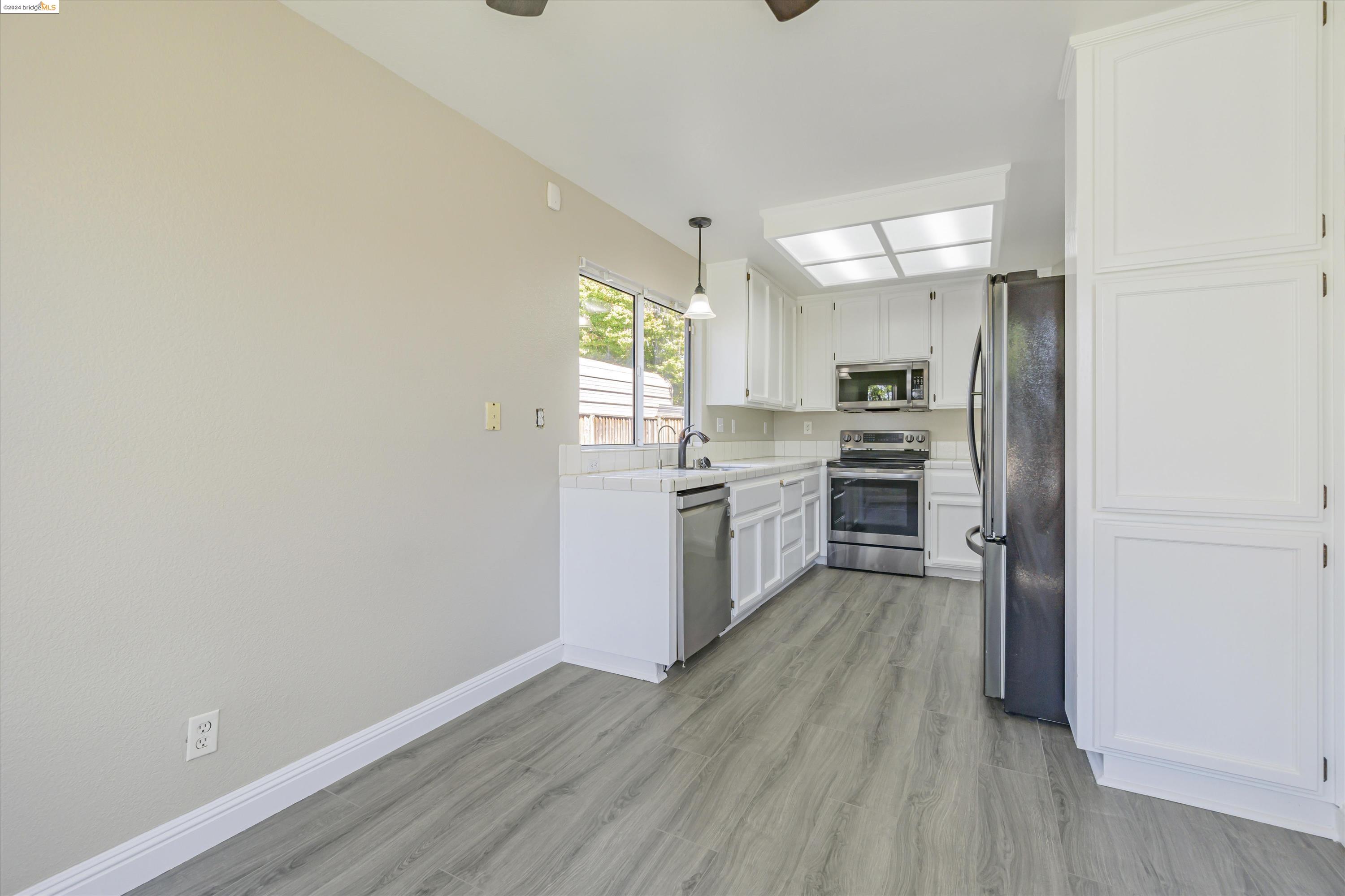 1744 Fairhaven Ct